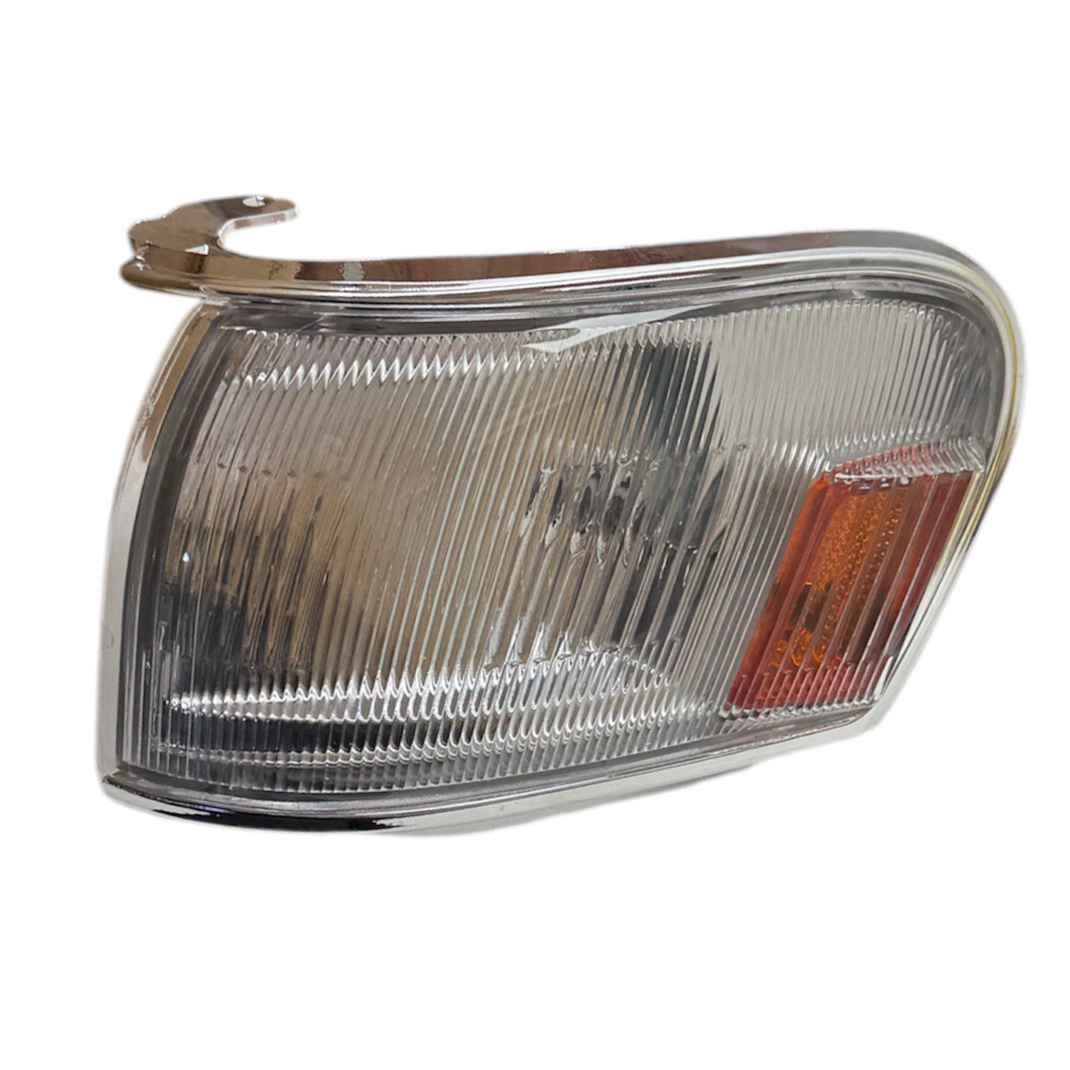 SİNYAL CRESSİDA 88-92 LH - MATSUBA - 81621-22190