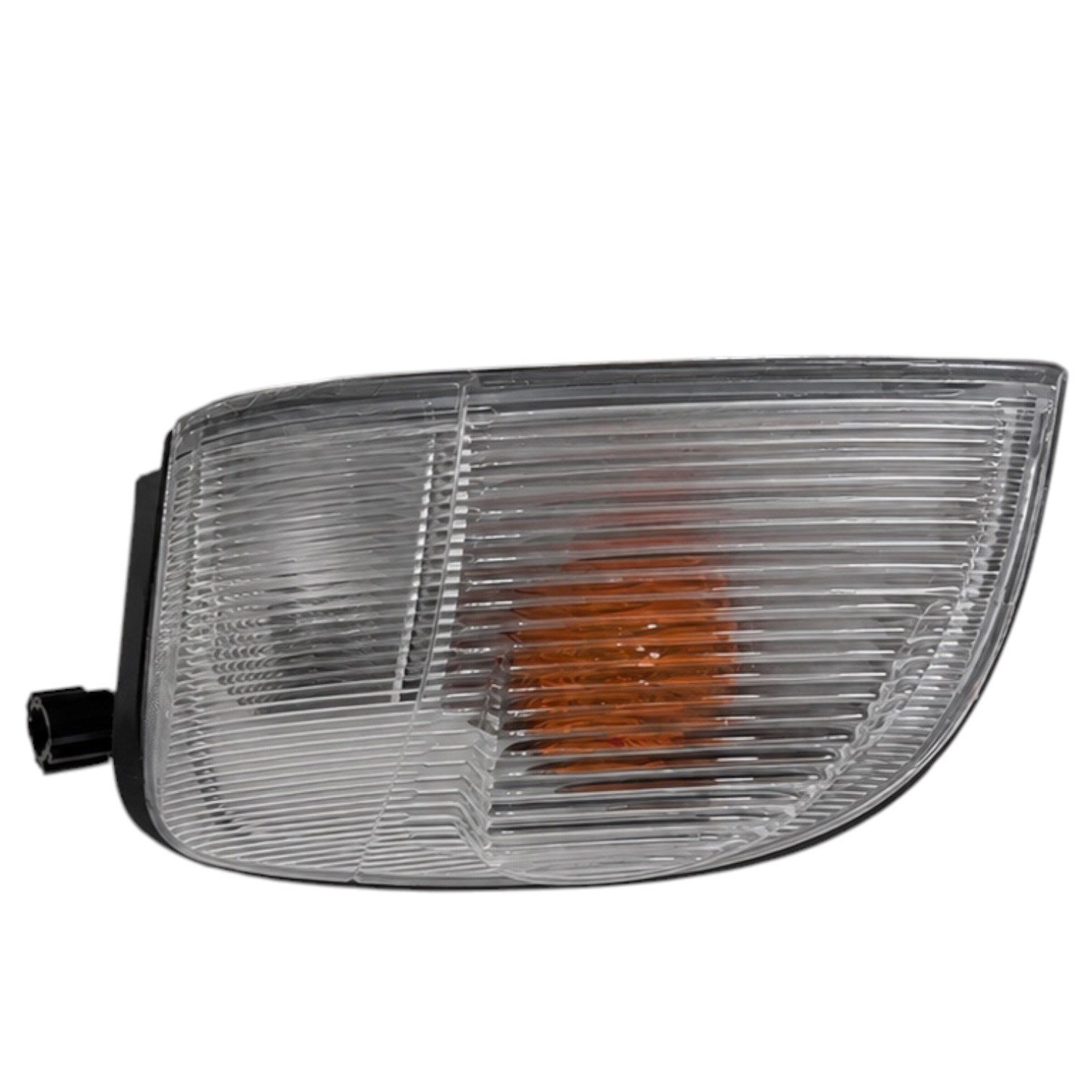 SİNYAL D22 98-01 RH - MATSUBA - 26100-2S425-RH