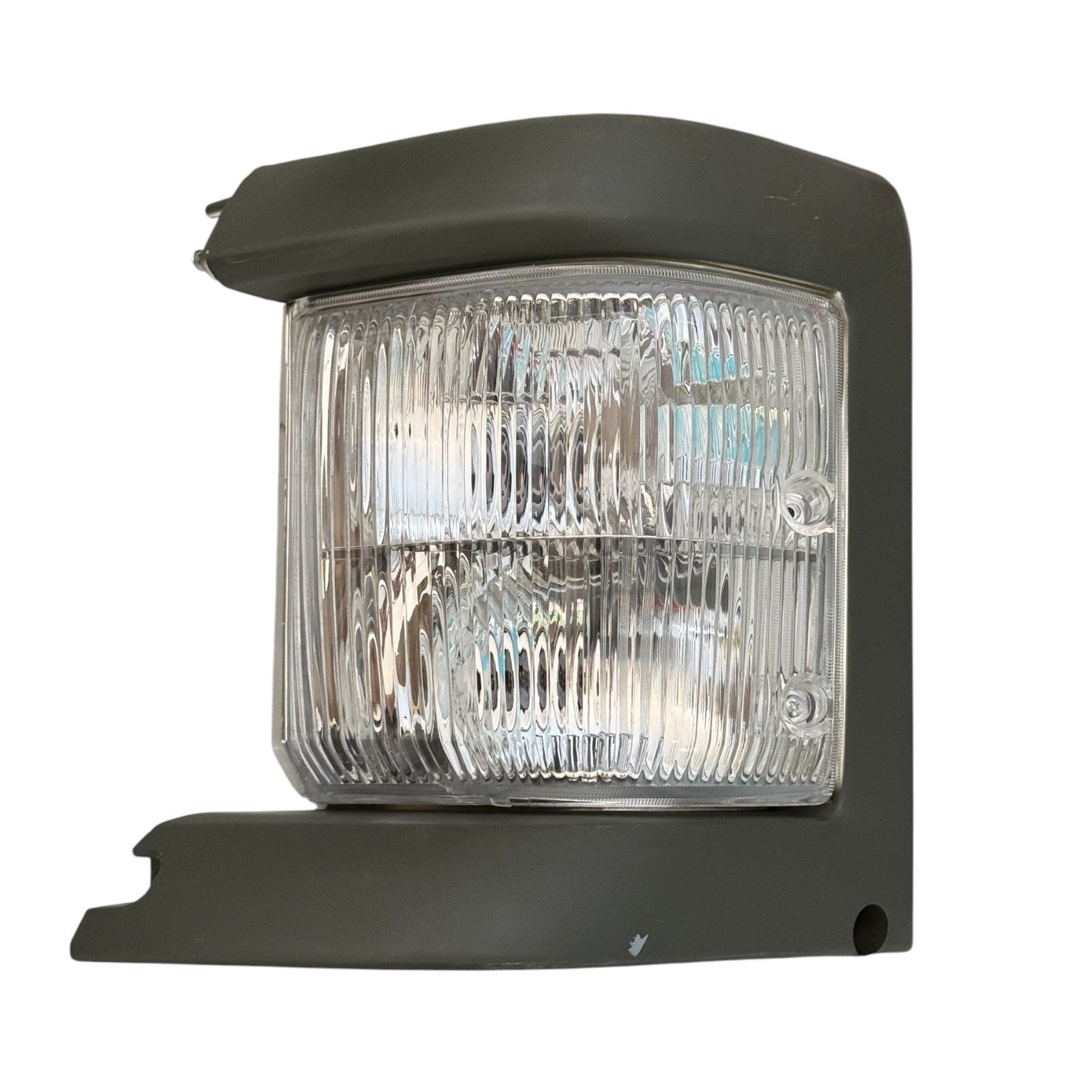 SİNYAL E2200 99-05 LH (PANELVAN) - MATSUBA - SV51-51-070C