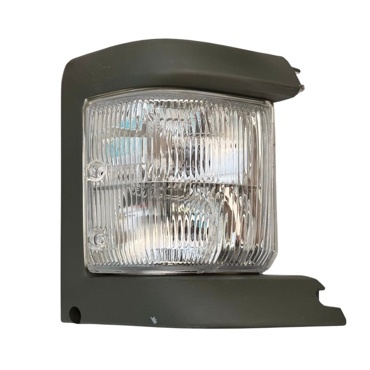 SİNYAL E2200 99-05 RH (PANELVAN) - MATSUBA - SV51-51-060C