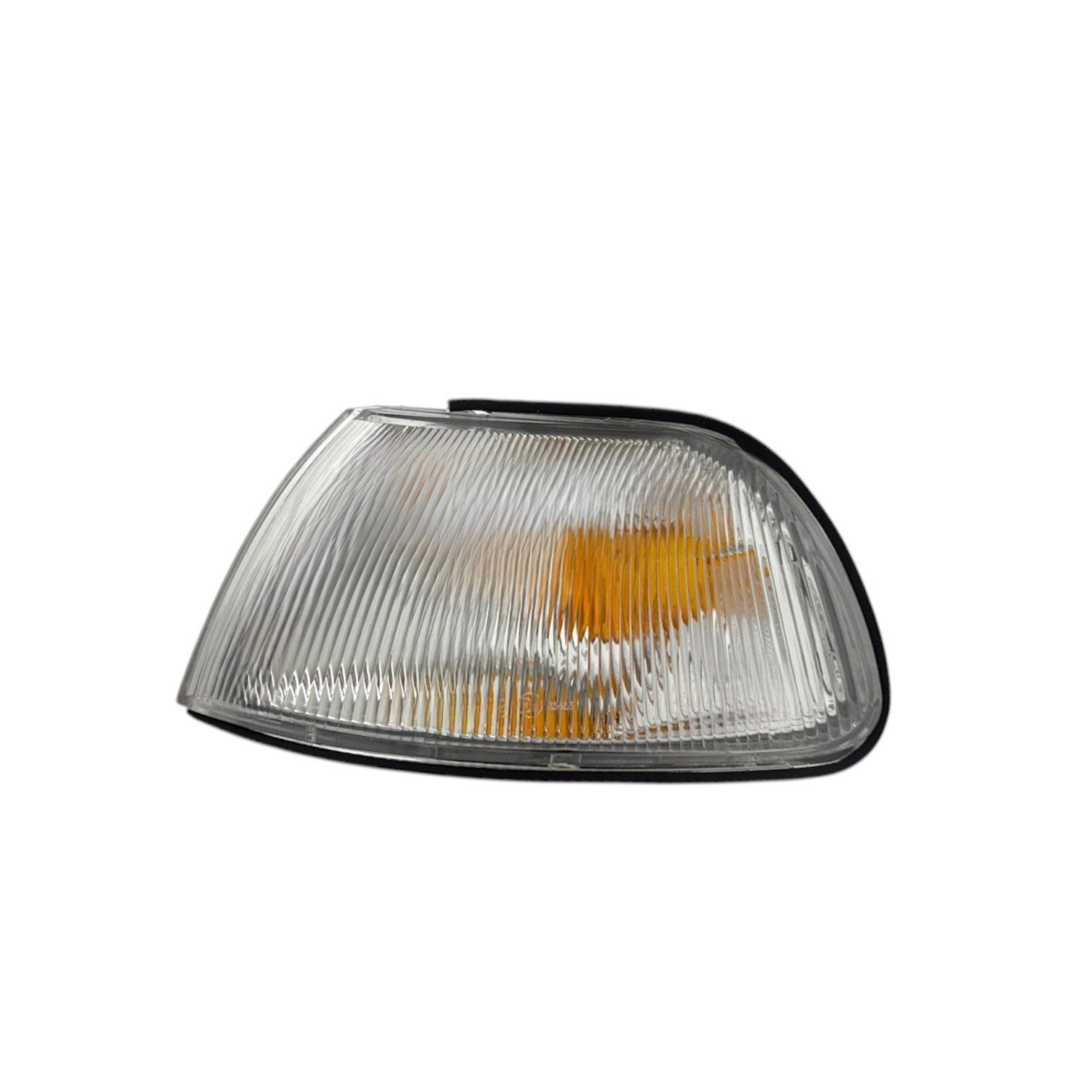 SİNYAL EXCEL 92-94 LH - MATSUBA - 92301-24320