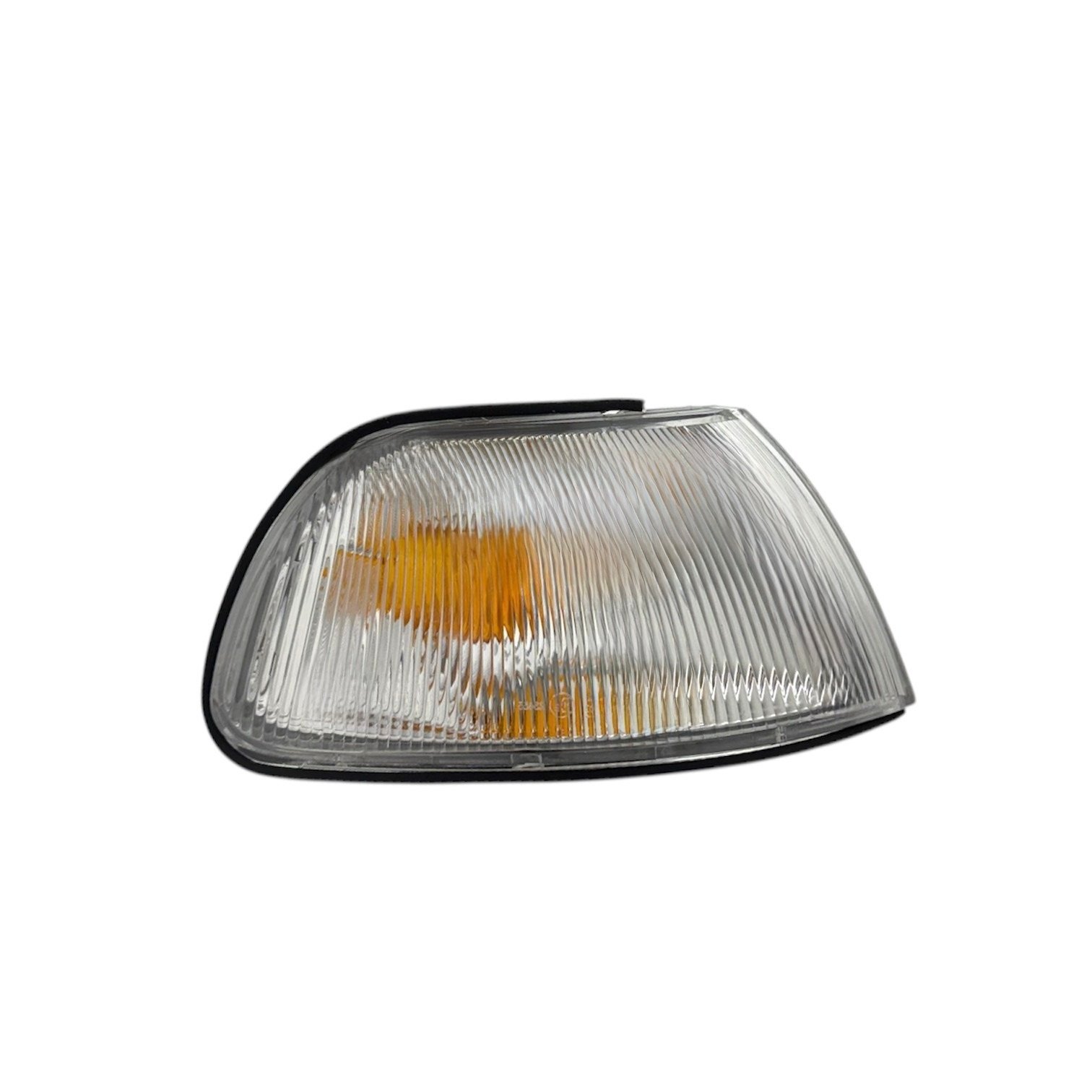 SİNYAL EXCEL 92-94 RH - MATSUBA - 92303-24320