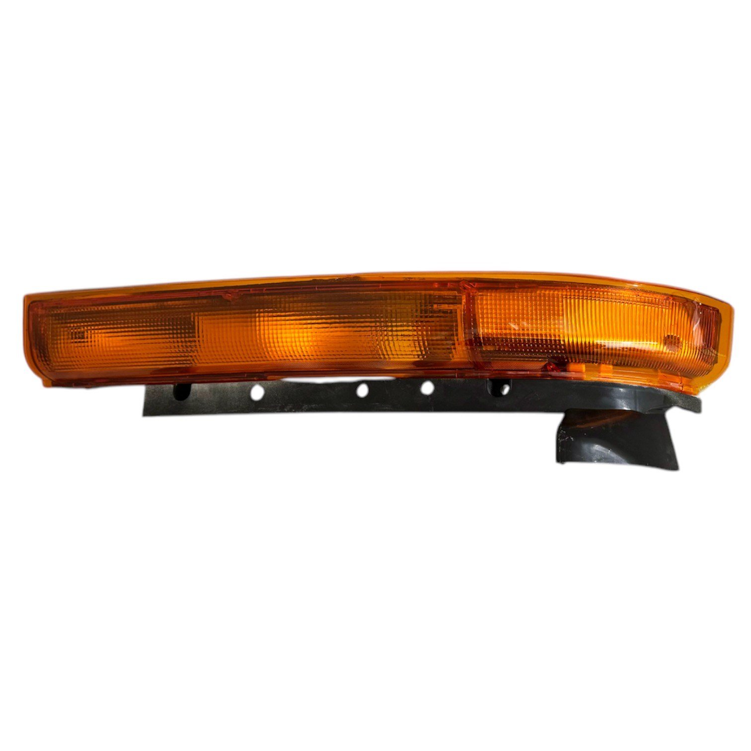 SİNYAL FAR ALT CANTER 659 98-05 LH - MATSUBA - MR109211