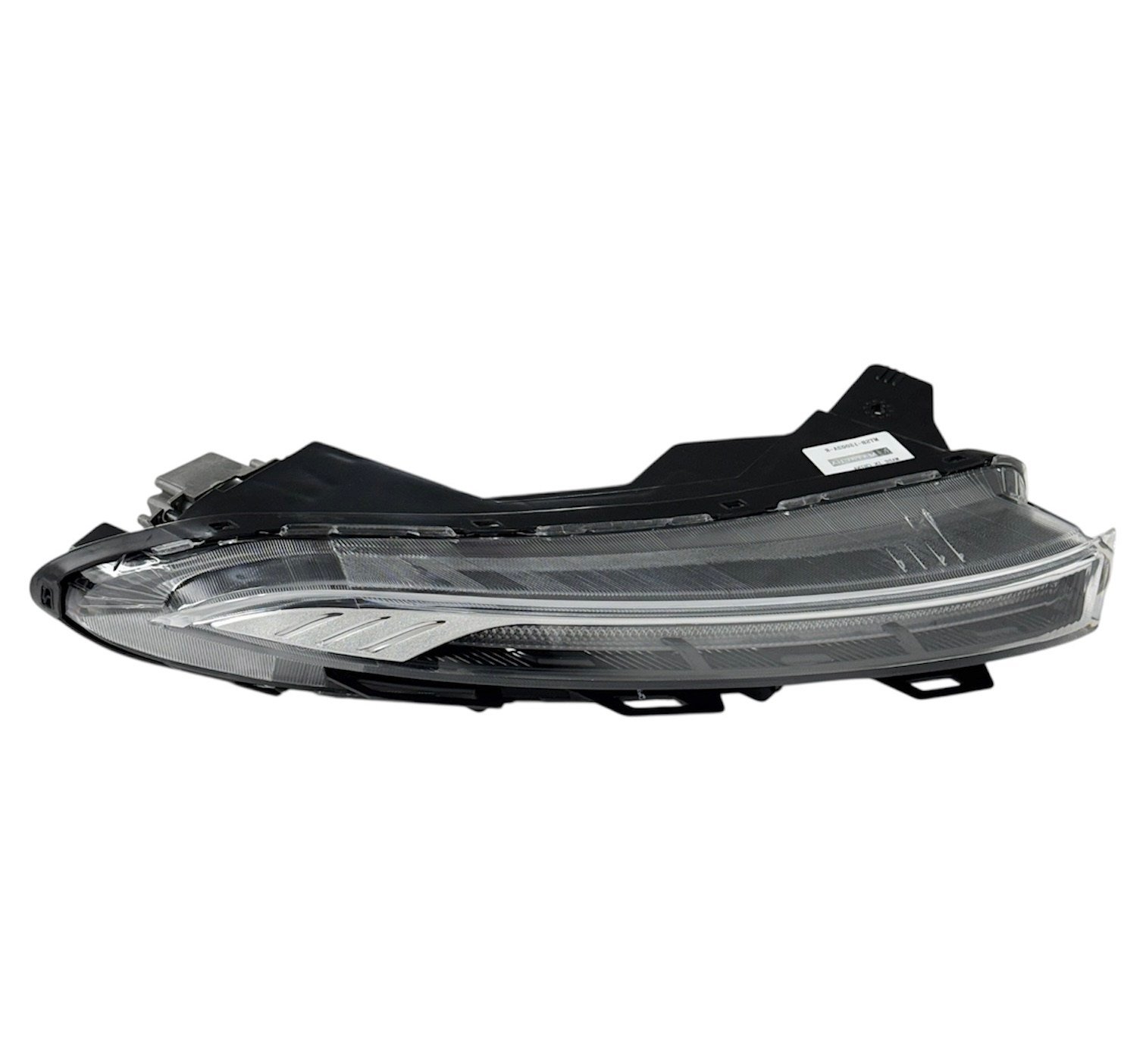 SİNYAL FAR ÜST BAYON 21-24 RH - MATSUBA - 92208-Q0600