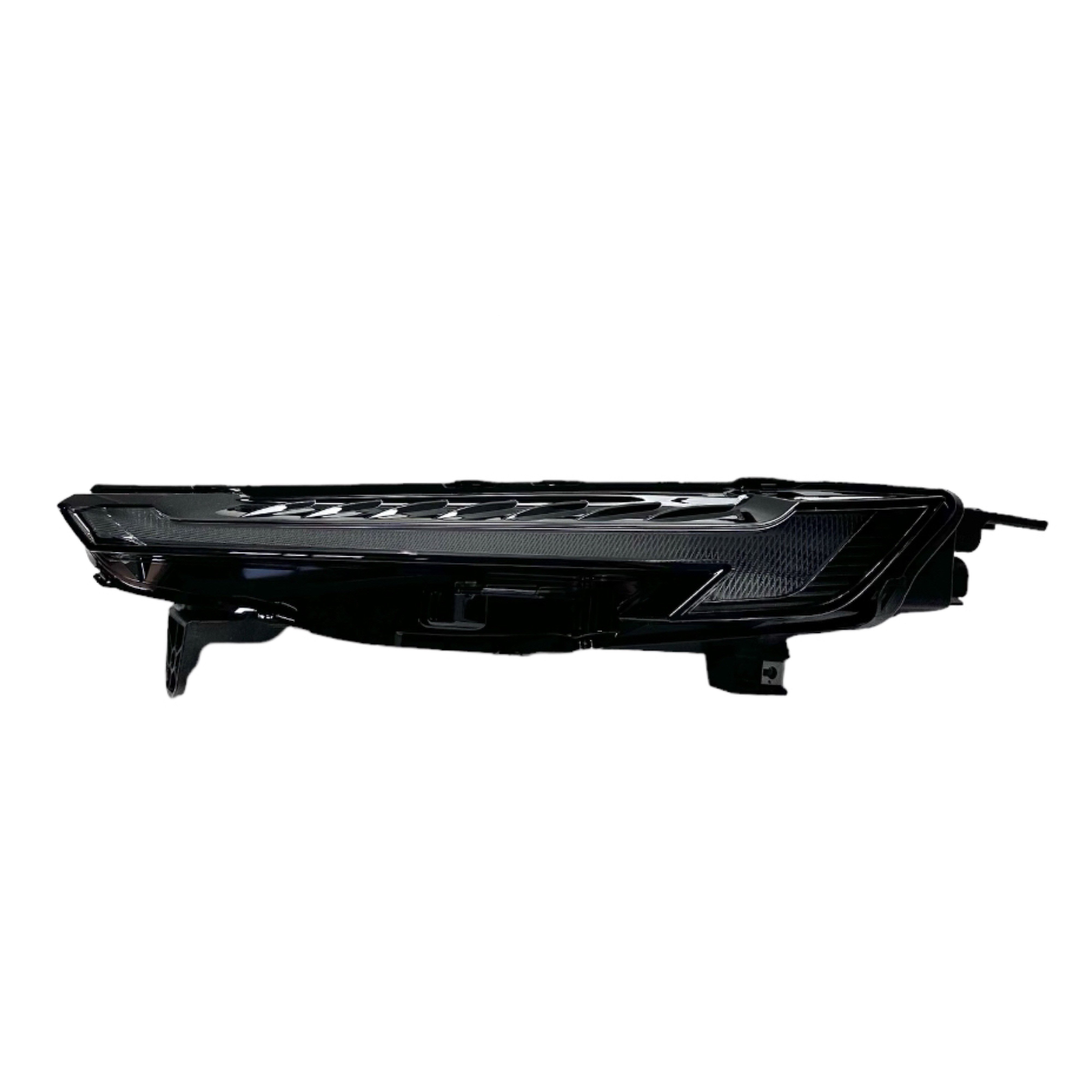 SİNYAL FAR ÜST OMODA 5 22-24 LH - MATSUBA - 605000725AA
