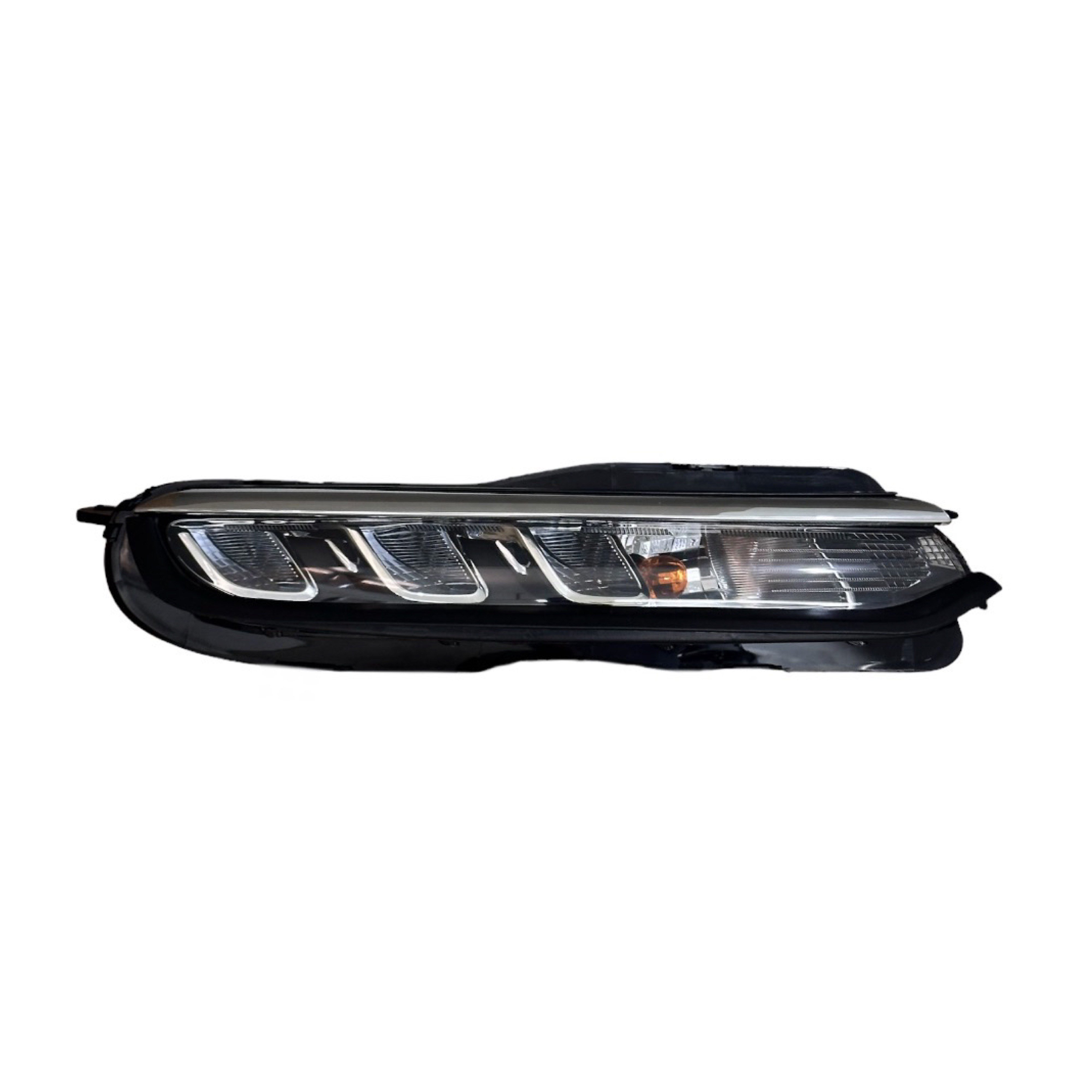 SİNYAL FAR ÜSTÜ C3 16-21 RH (GÜNDÜZ LED) - MATSUBA - 9820877880