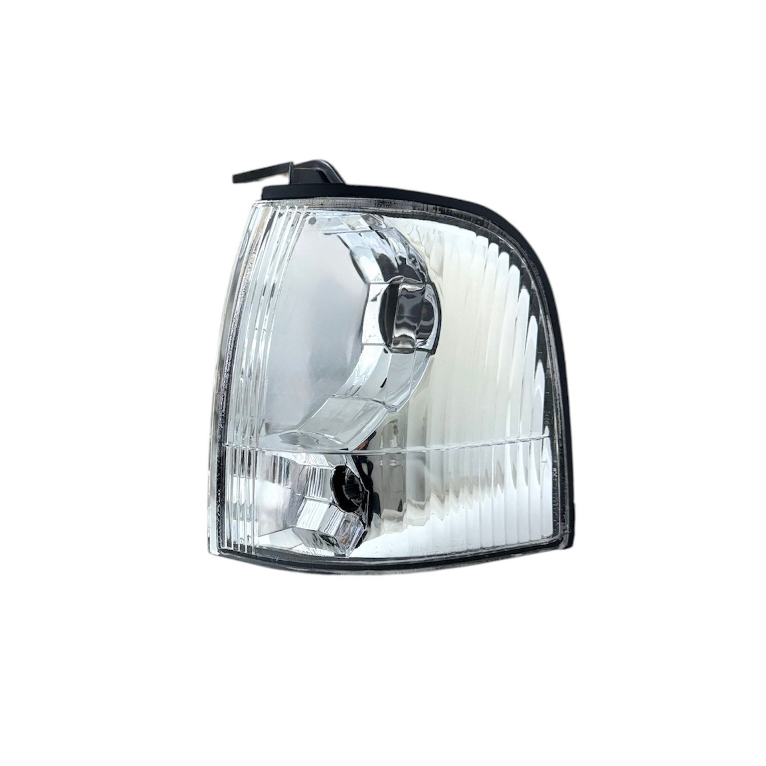 SİNYAL FORD RANGER 02-06 LH - MATSUBA - UM46-51-070D