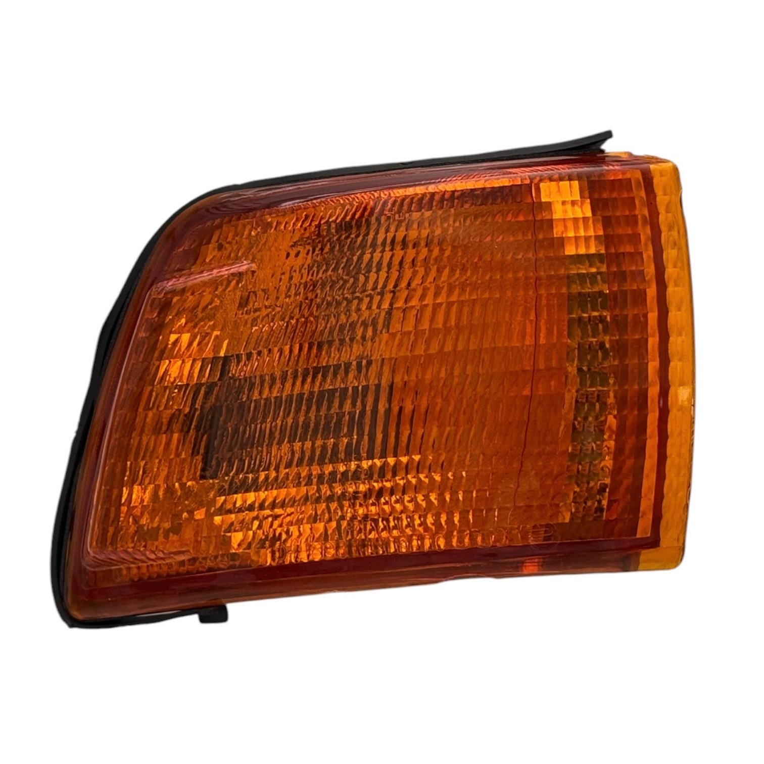 SİNYAL GALANT 88-92 RH (SARI) - MATSUBA - MB529060
