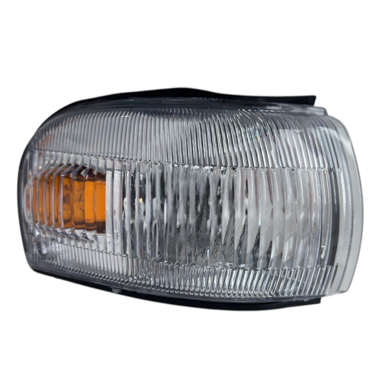 SİNYAL H100 93-96 RH - MATSUBA - 92302-43300