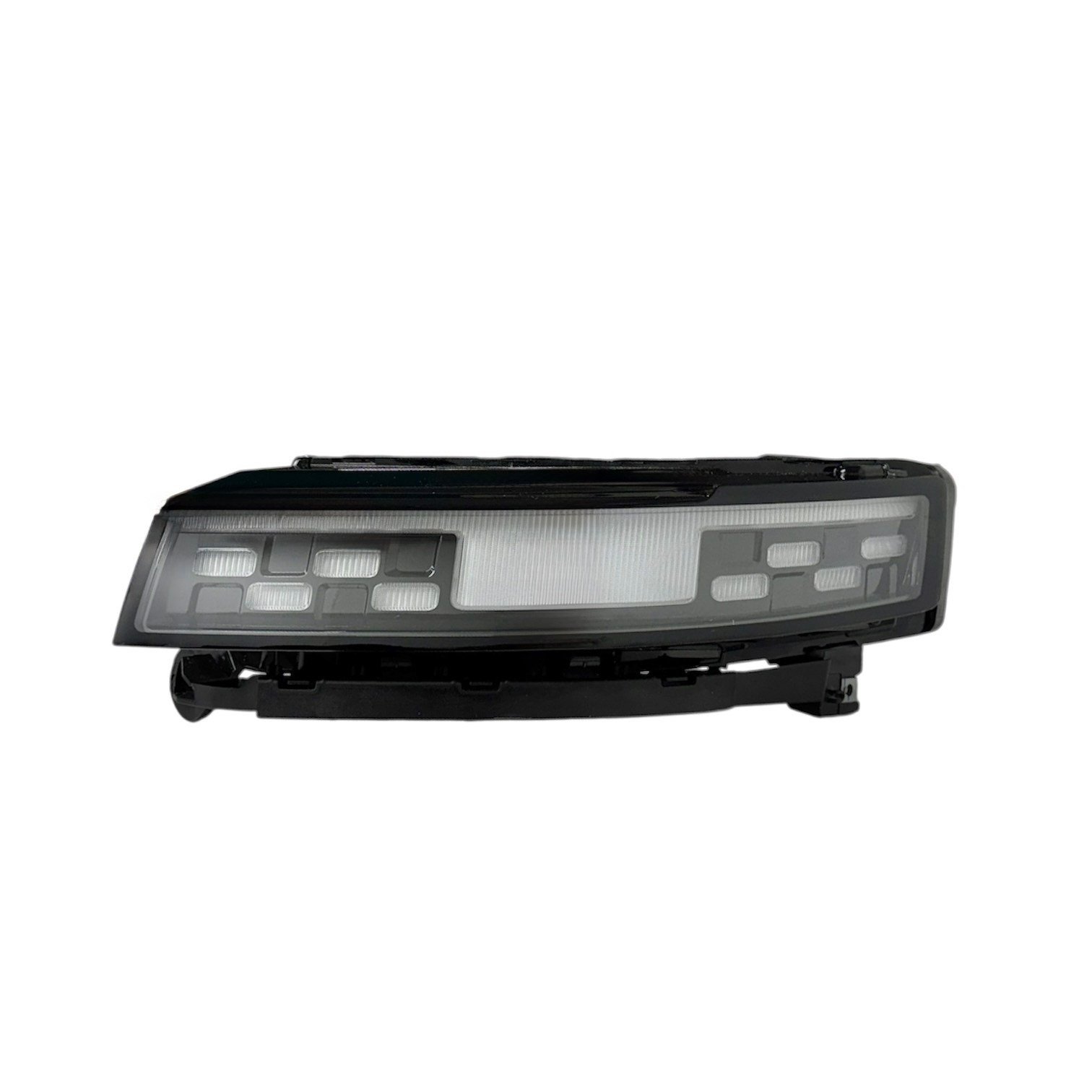SİNYAL JAECOO 7 24-26 LH (DOLU PAKET) - MATSUBA - 605000780AA
