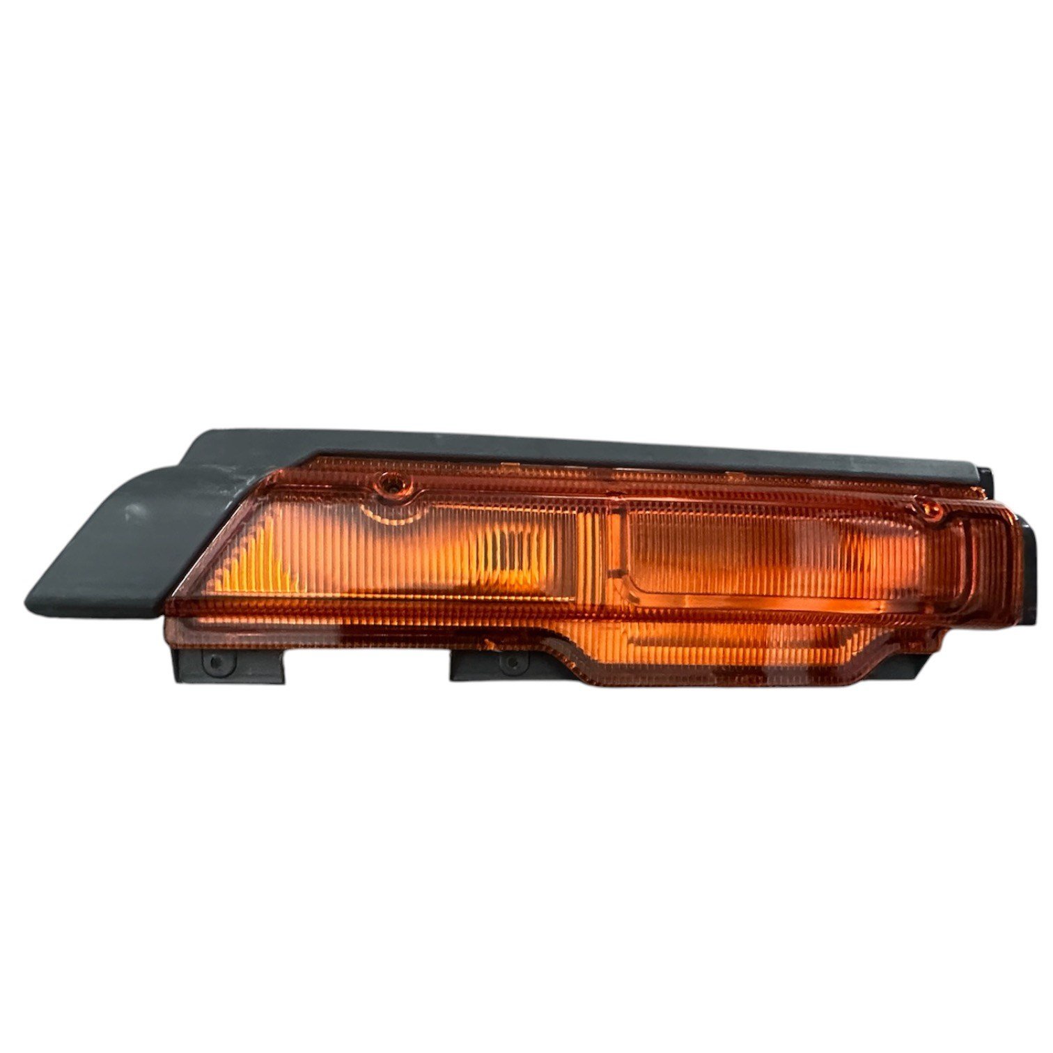 SİNYAL KAPI ALT CANTER 659 98-05 LH - MATSUBA - MC139776