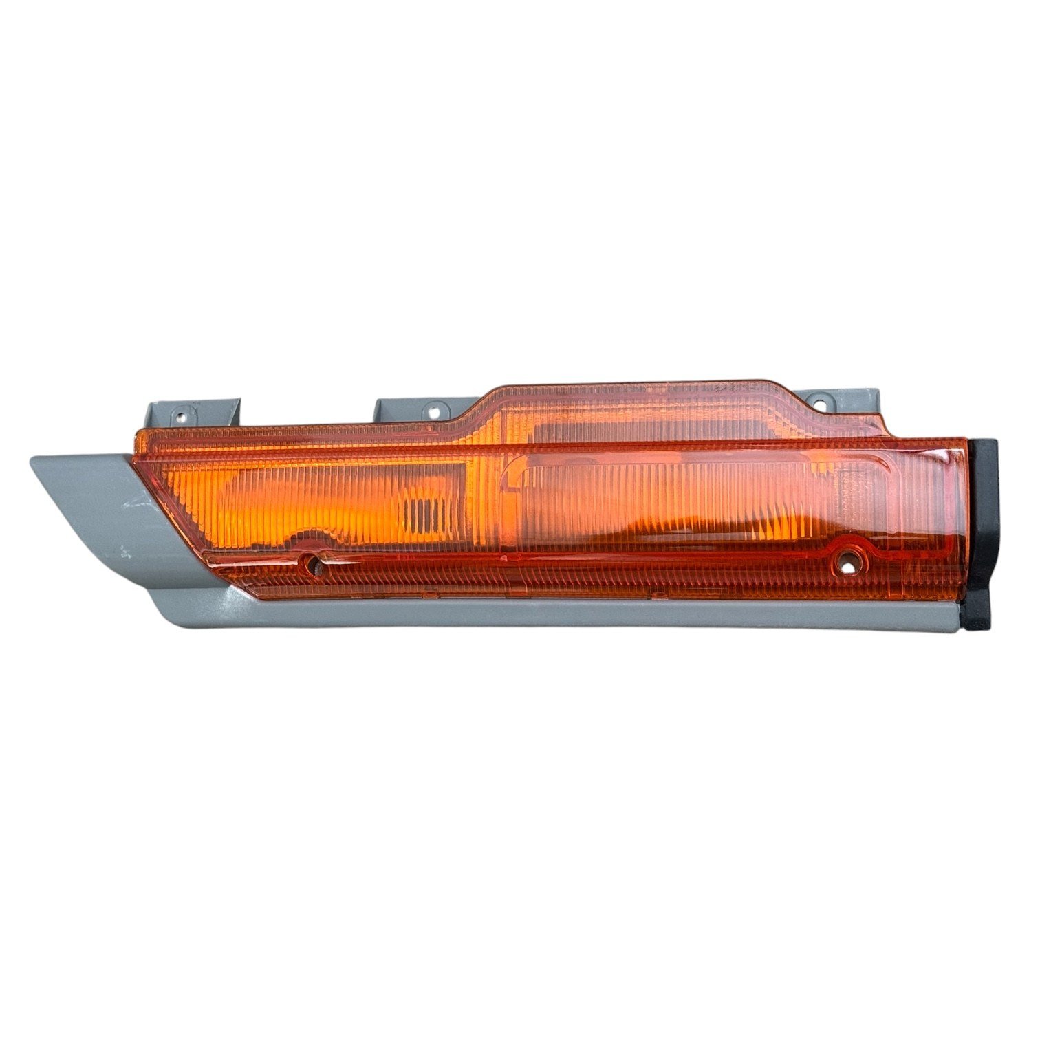 SİNYAL KAPI ALT CANTER 659 98-05 RH - MATSUBA - MC139775