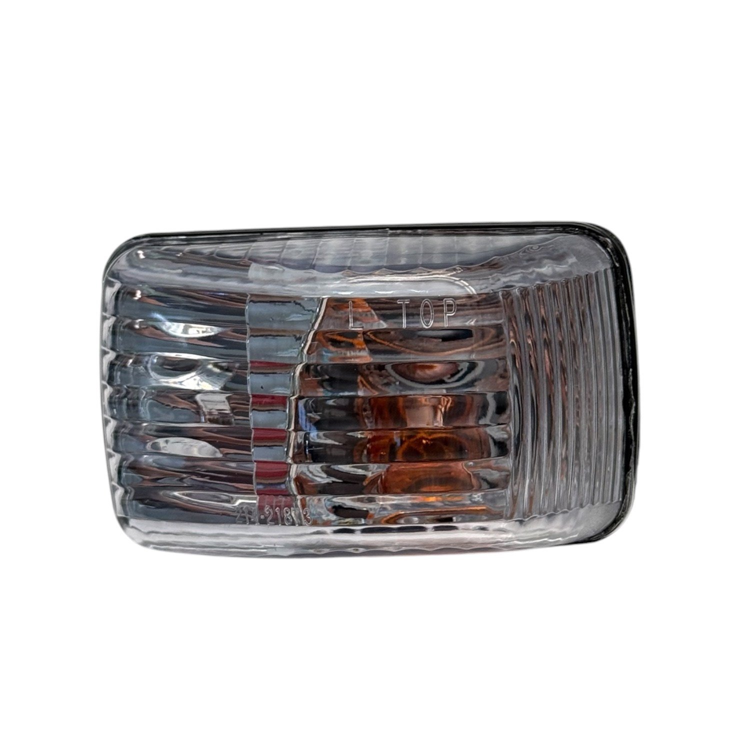 SİNYAL KAPI NQR 3D 10-18 LH - MATSUBA - 8974101813