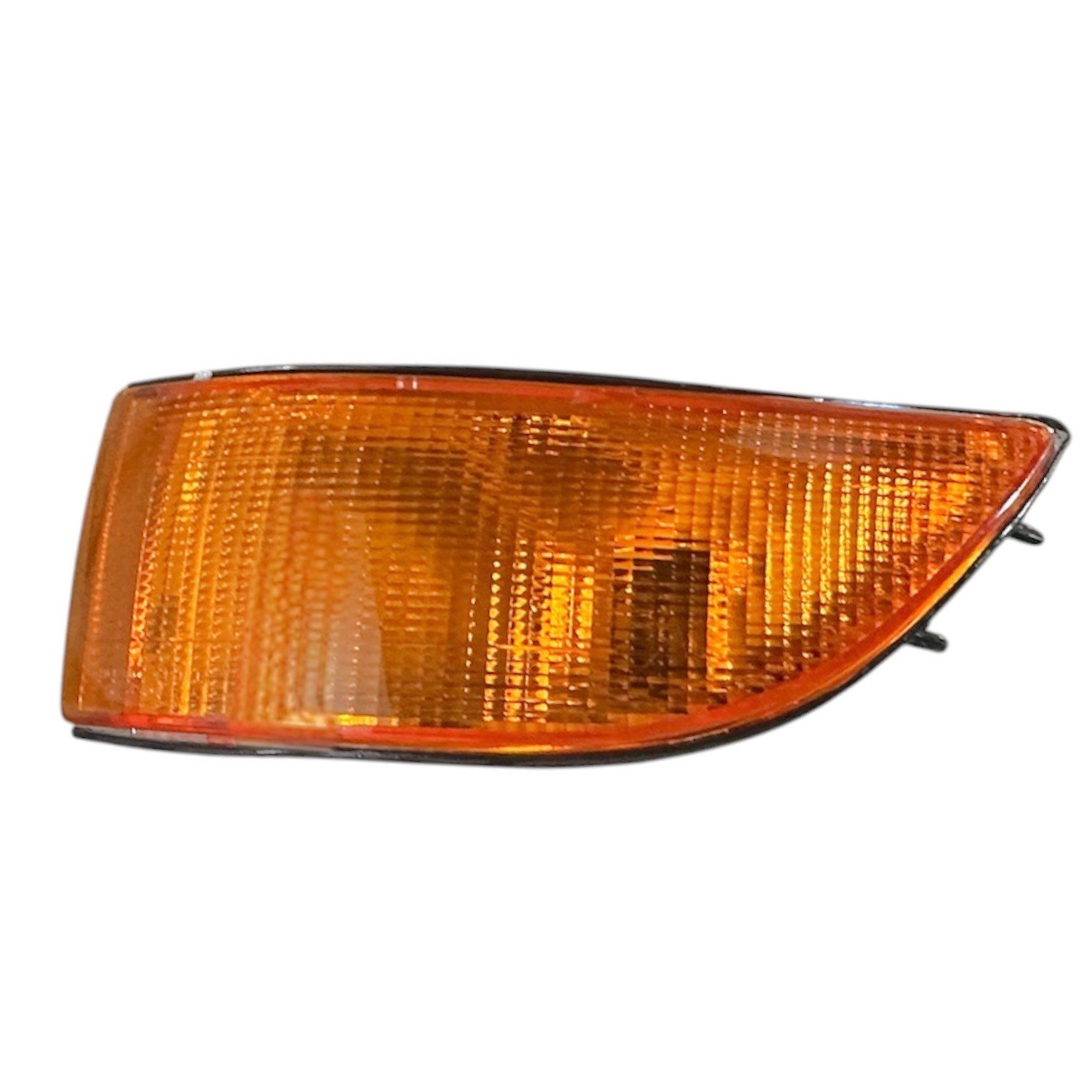 SİNYAL LANCER 88-92 LH - MATSUBA - MB541765