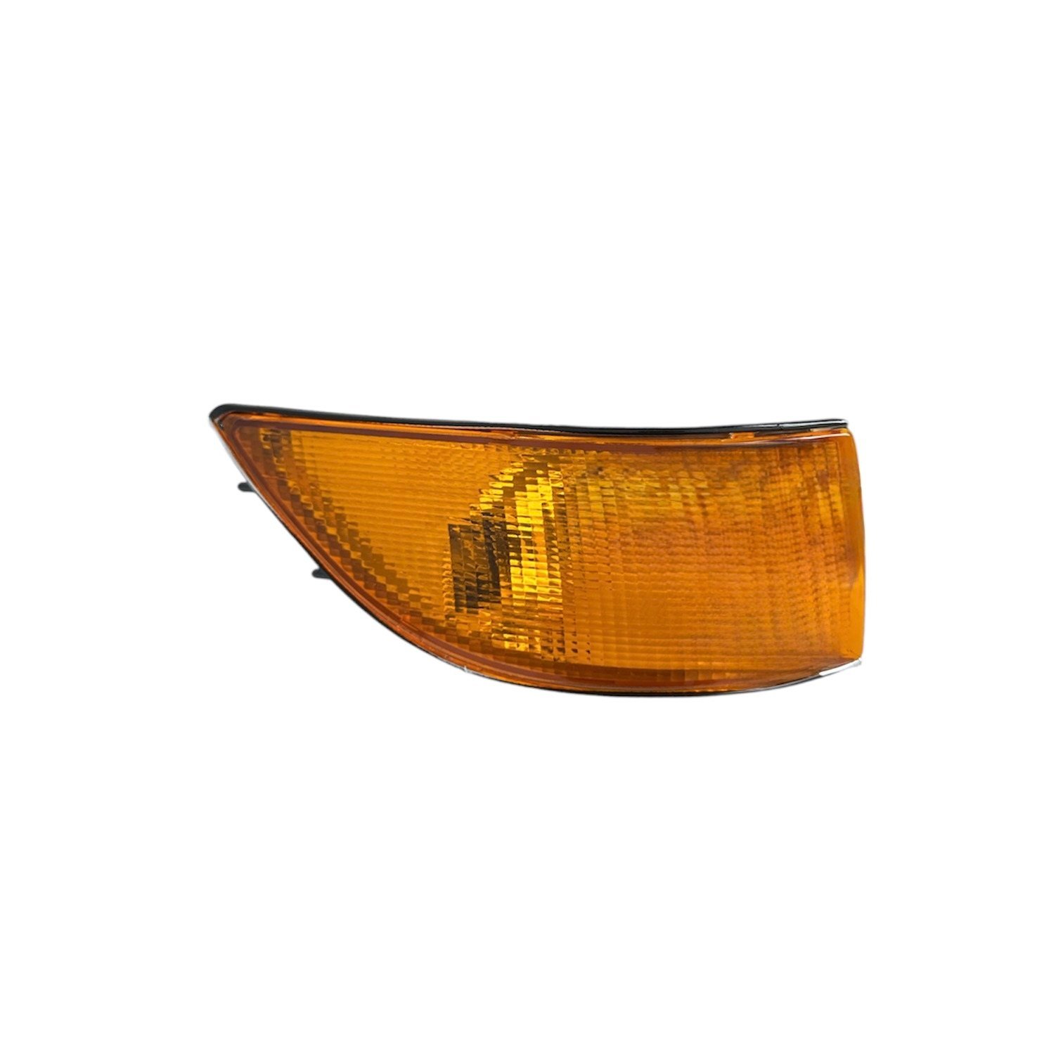 SİNYAL LANCER 88-92 RH - MATSUBA - MB541766