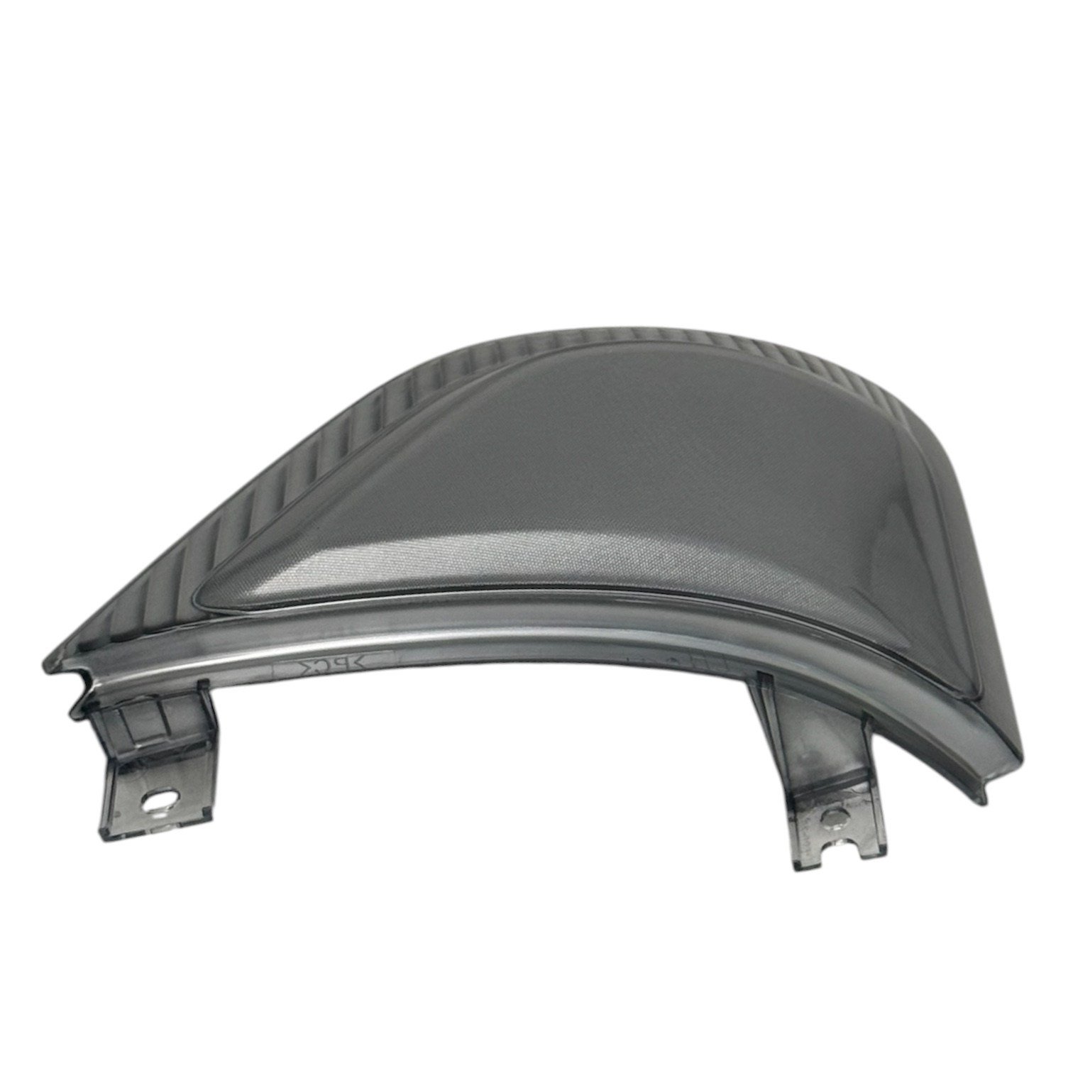 SİNYAL NPR 21-25 LH (ÜST) - MATSUBA-T - UNI02-059-1LH