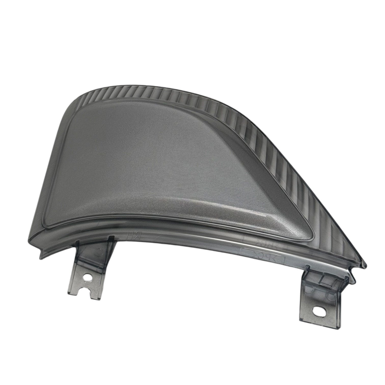 SİNYAL NPR 21-25 RH (ÜST) - MATSUBA-T - UNI02-059-1RH