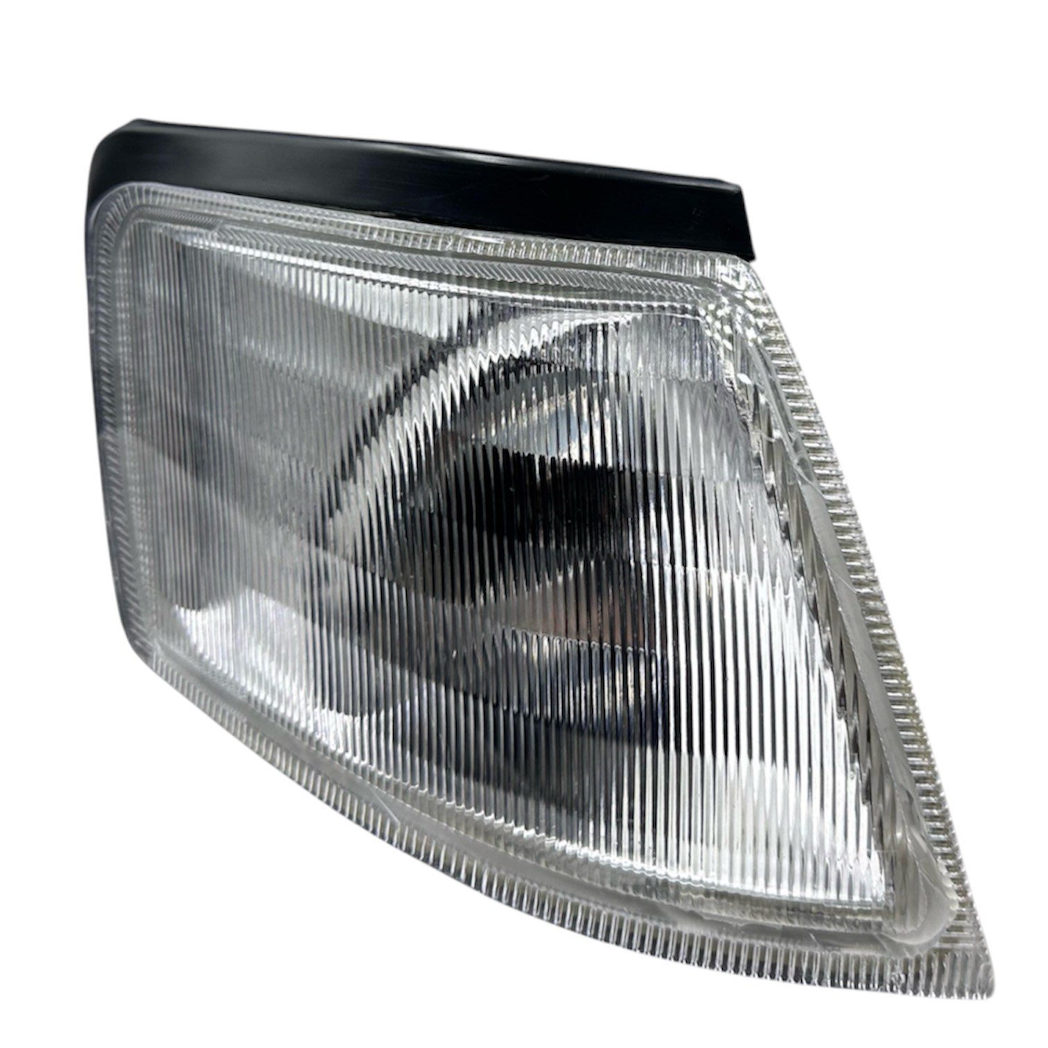 SİNYAL PRIMERA 96-99 RH - MATSUBA - UNI-01850
