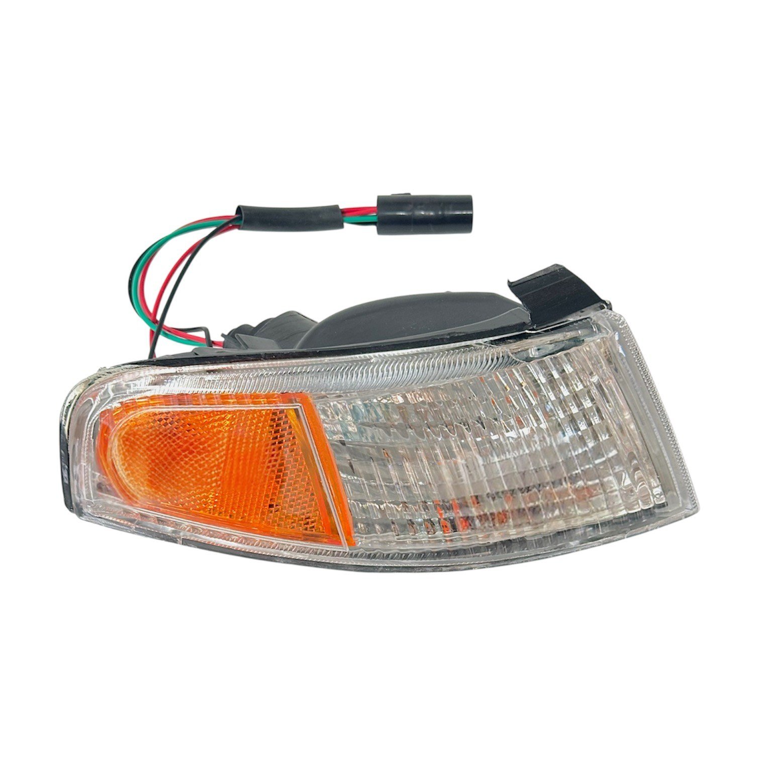 SİNYAL SEPHİA 92-95 RH - MATSUBA - 0K201-51-070-MAT