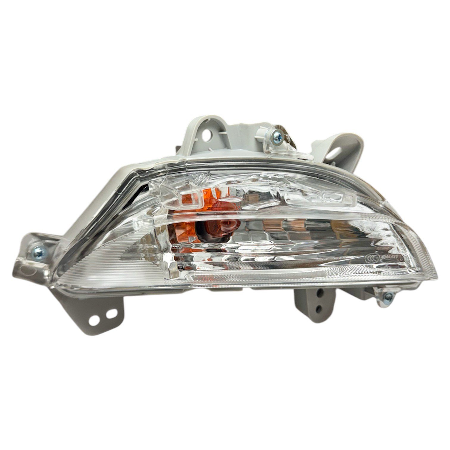 SİNYAL SİS ÜSTÜ MAZDA 3 14-16 RH - MATSUBA - UNI-20297