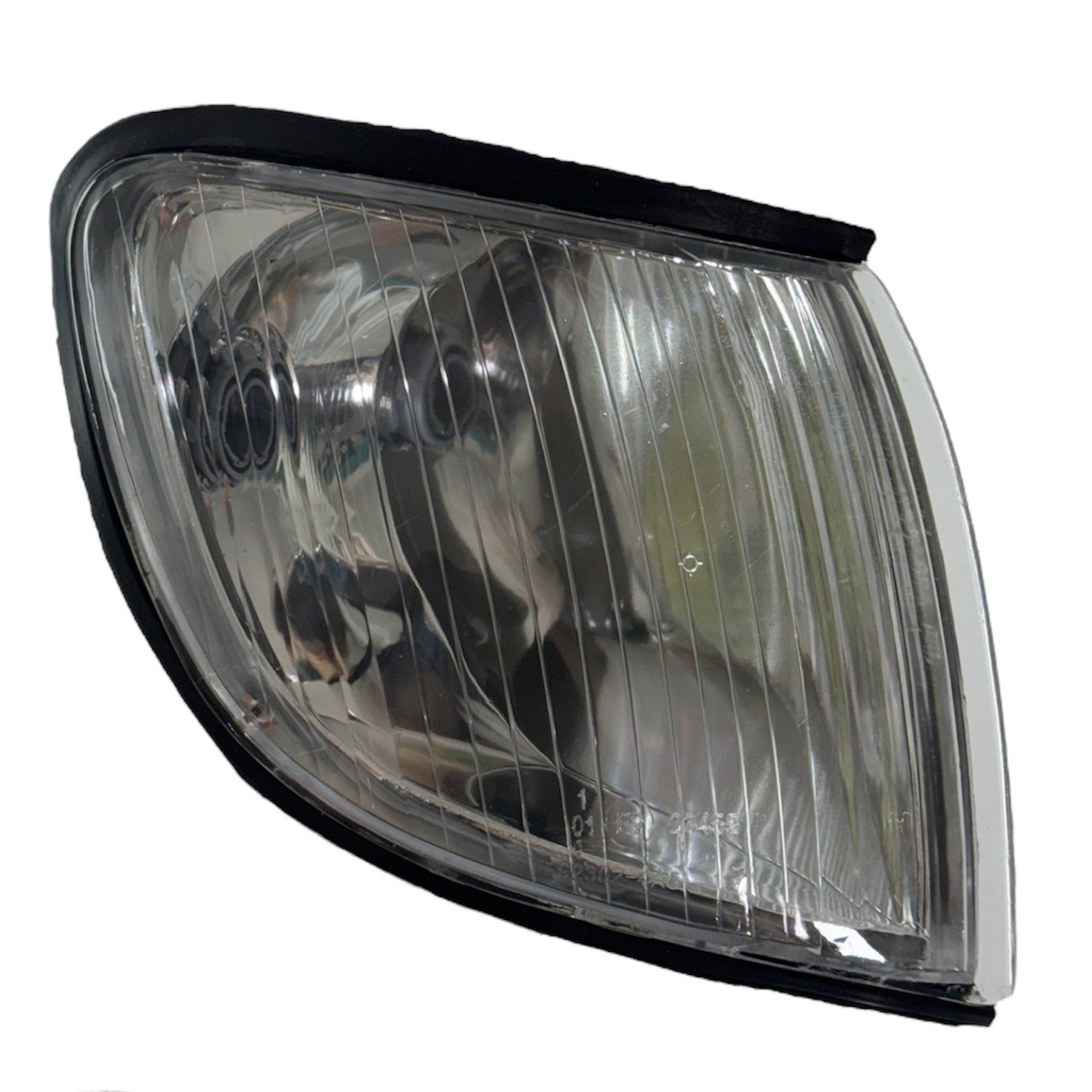 SİNYAL STAREX 02-08 RH (DUYLU) - MATSUBA - 92302-4A500-RH