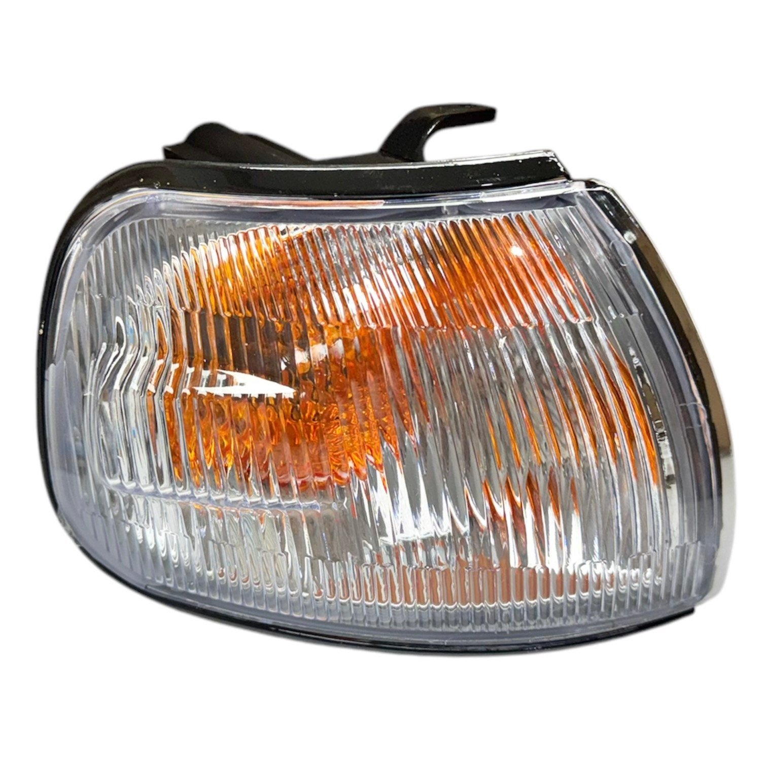 SİNYAL SUNNY 90-94 RH (DUYLU) - MATSUBA - B6120-50Y00