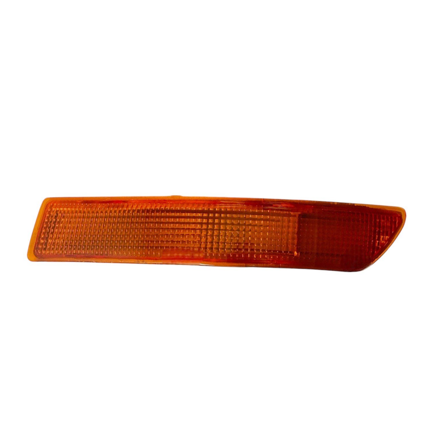 SİNYAL TAMPON COROLLA AE101 93-98 LH - MATSUBA - 81520-12520-LH