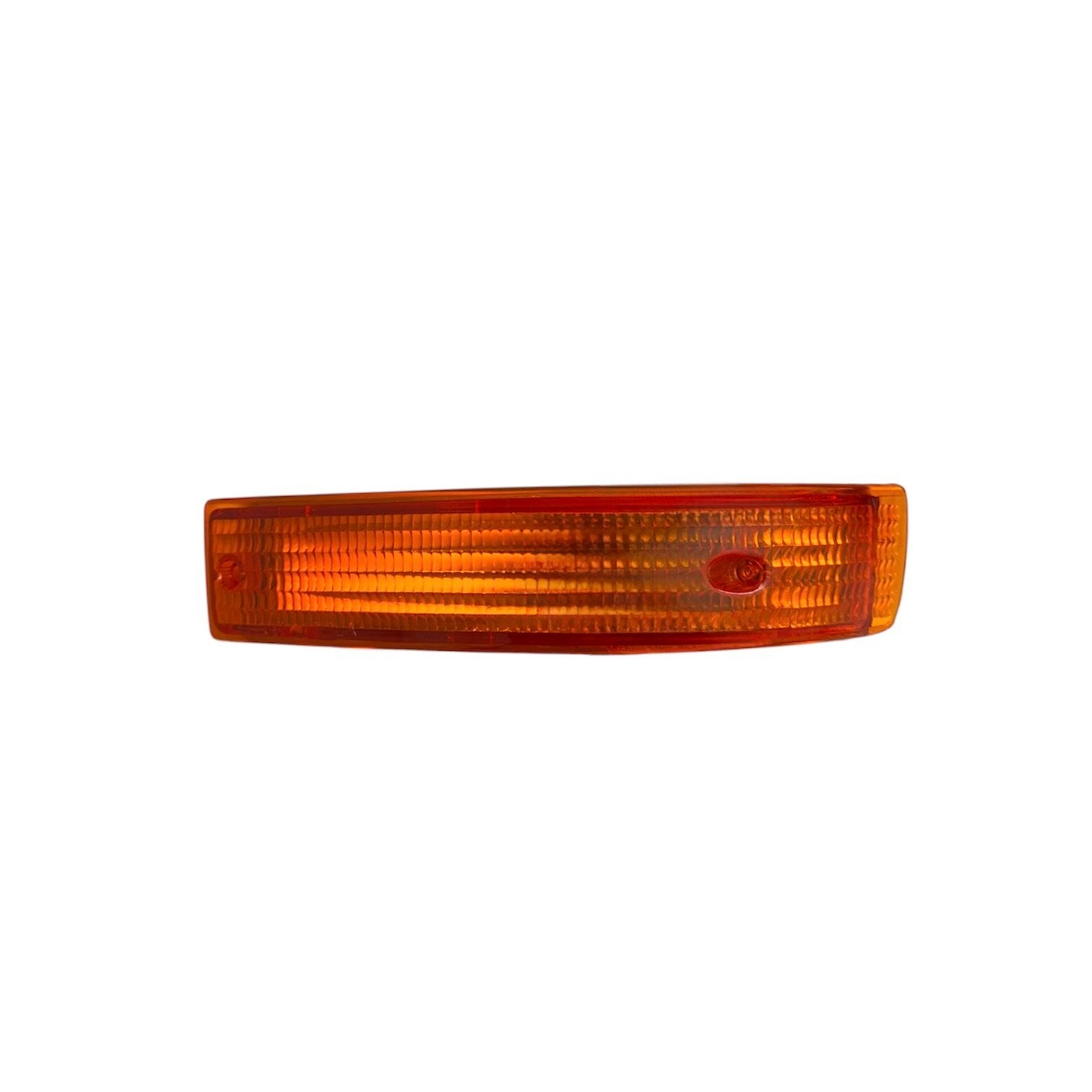 SİNYAL TAMPON COROLLA AE92 88-92 LH - MATSUBA - 81520-80054