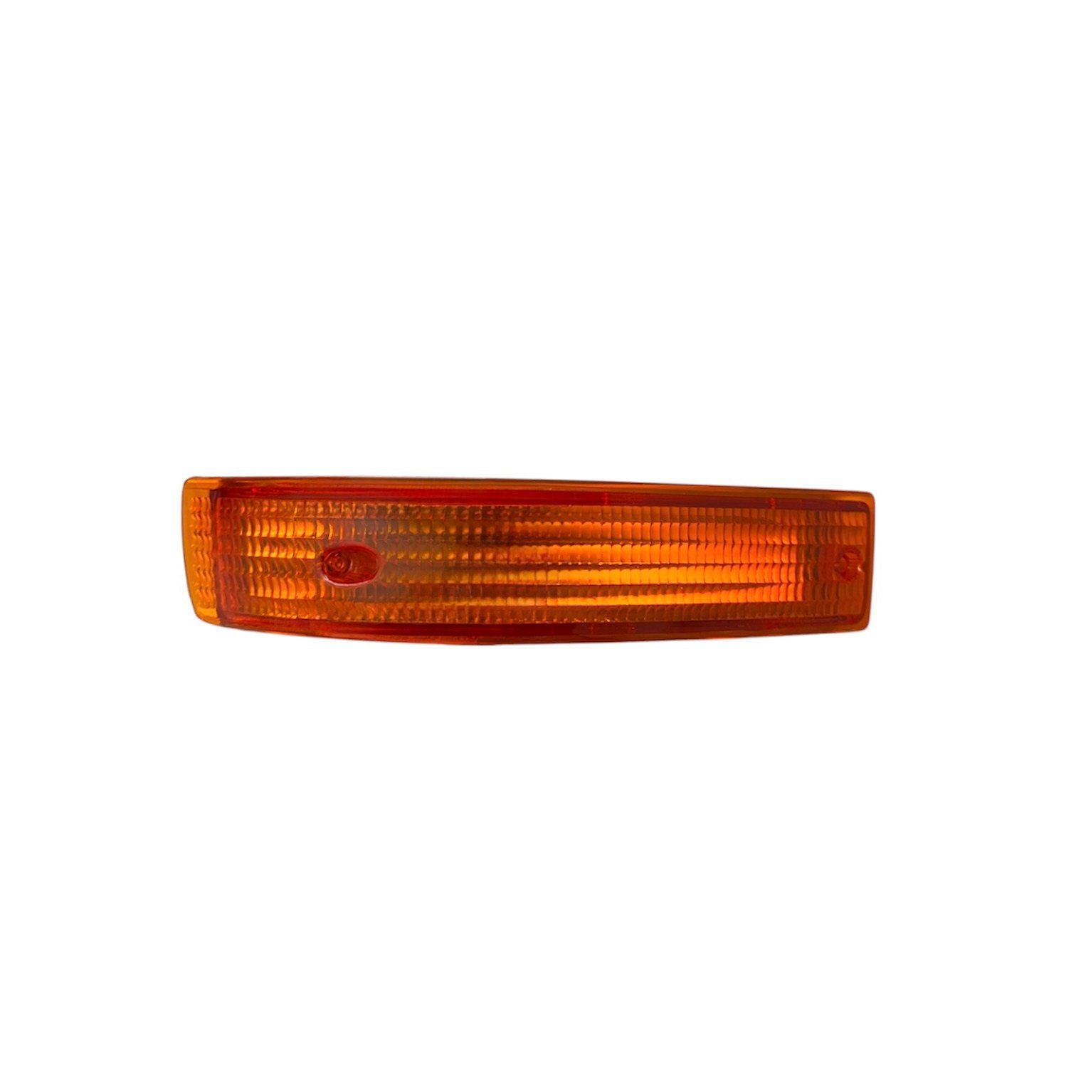 SİNYAL TAMPON COROLLA AE92 88-92 RH - MATSUBA - 81510-80053