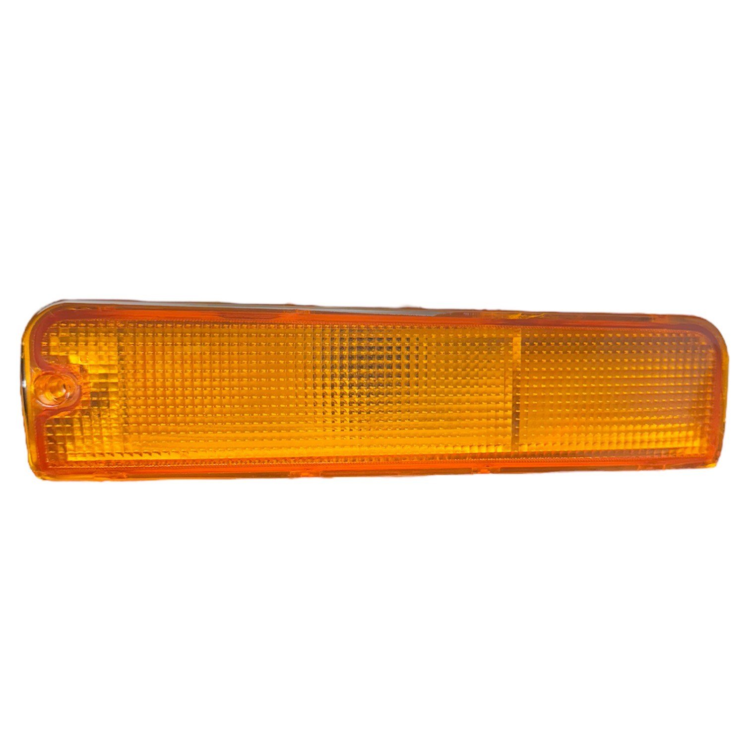 SİNYAL TAMPON PATHFINDER 96-98 LH - MATSUBA - 26135-0W025