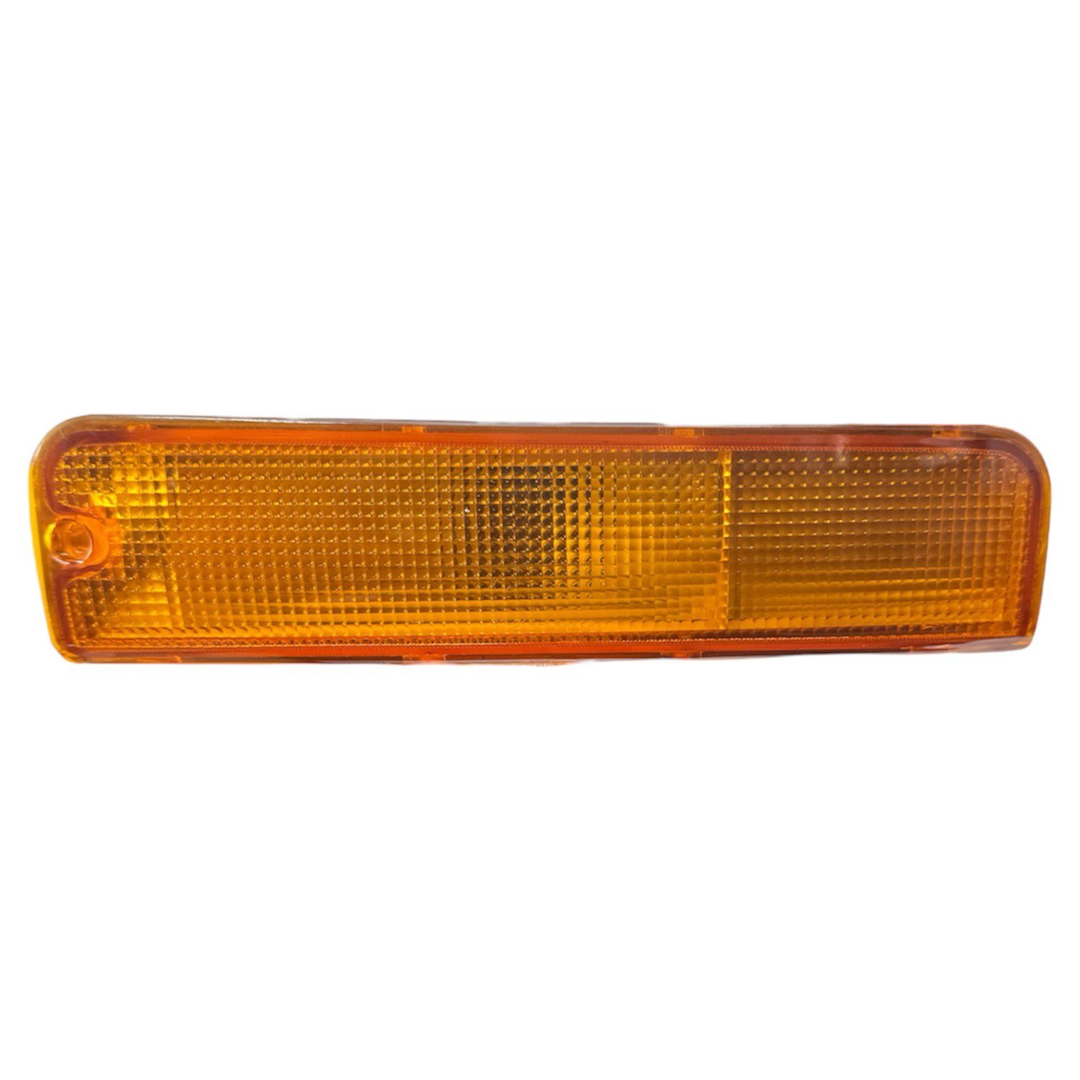 SİNYAL TAMPON PATHFINDER 96-98 RH - MATSUBA - 26130-0W025