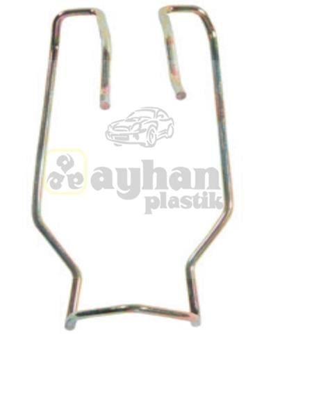 SİNYAL TELİ RENAULT R9 - AYHAN - 483887817