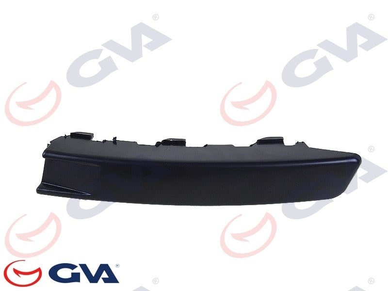 SİNYAL YAN KAPLAMASI SOL PASSAT 2005-2011 - GKL - 3C0807645