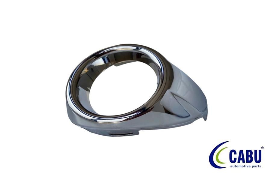SIS FAR CERCEVESI KROM SAG SISLI FOCUS 11>14 - CABU - BM5119952CB