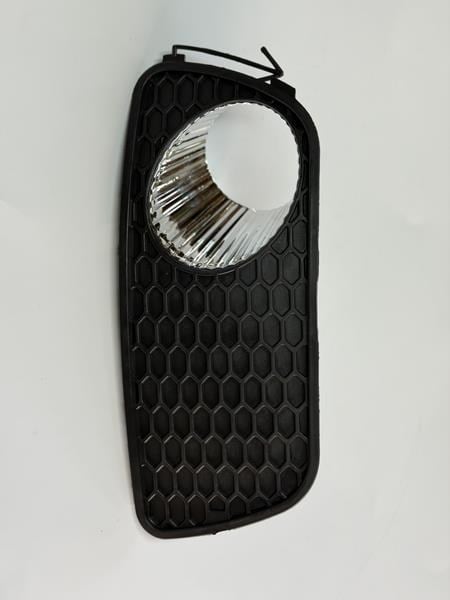 SİS FAR KAPAĞI FAR YUVALI SOL ALBEA - OZAR - 51715993