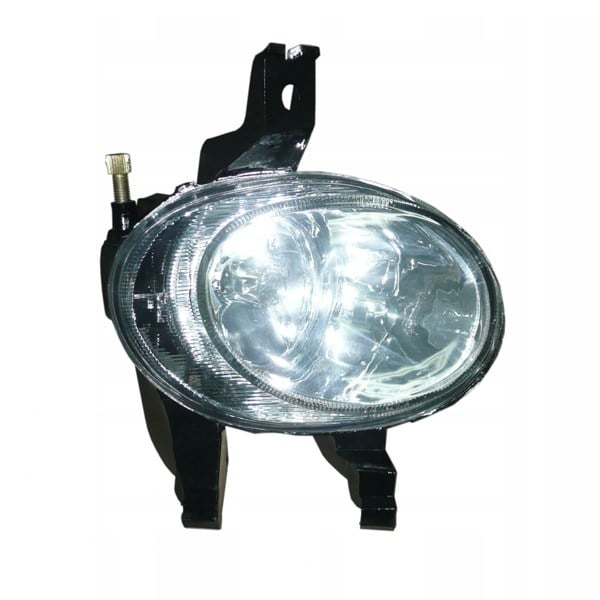 SİS FARI SOL P206 09/98> - AYFAR - 6204.T1