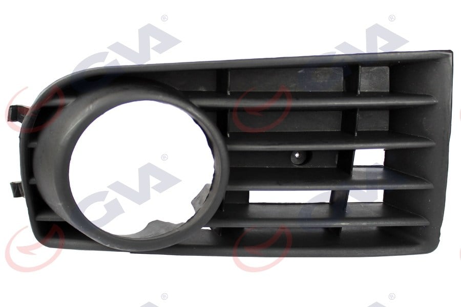 SİS KAPAGI SİSLİ SAG GOLF5 2004-2009 - GKL - 1K0853666B