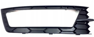 SİS KAPAGI SİSLİ SAG RAPİD 2013-2023 - GKL - 5JA807682
