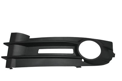 SİS KAPAGI SİSLİ SOL CADDY 2004-2011 - GKL - 2K0853683A