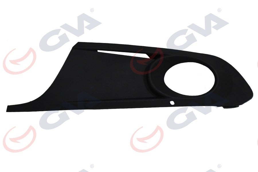 SİS KAPAGI SİSLİ SOL JETTA 2011-2014 - GKL - 5C6853665A