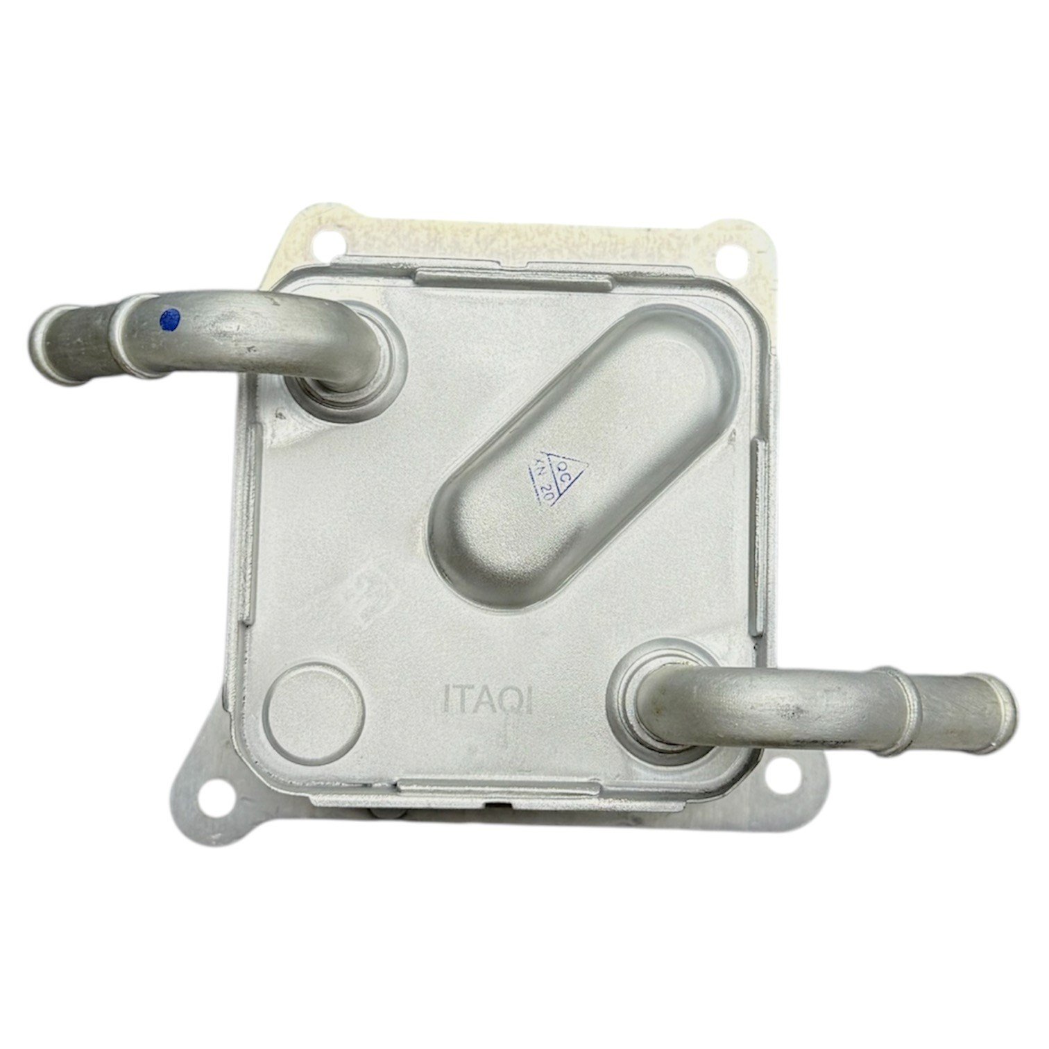 SOĞUTUCU YAĞ MİCRA 1.2 DIG-T 10-18 - ITAQI - 21606-3JX0A