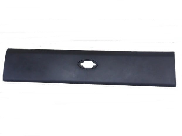 SOL ARKA TEKER ÖN ÇITASI SİNYAL DELİKLİ RENAULT MASTER III 10> - CM - 768F20003R