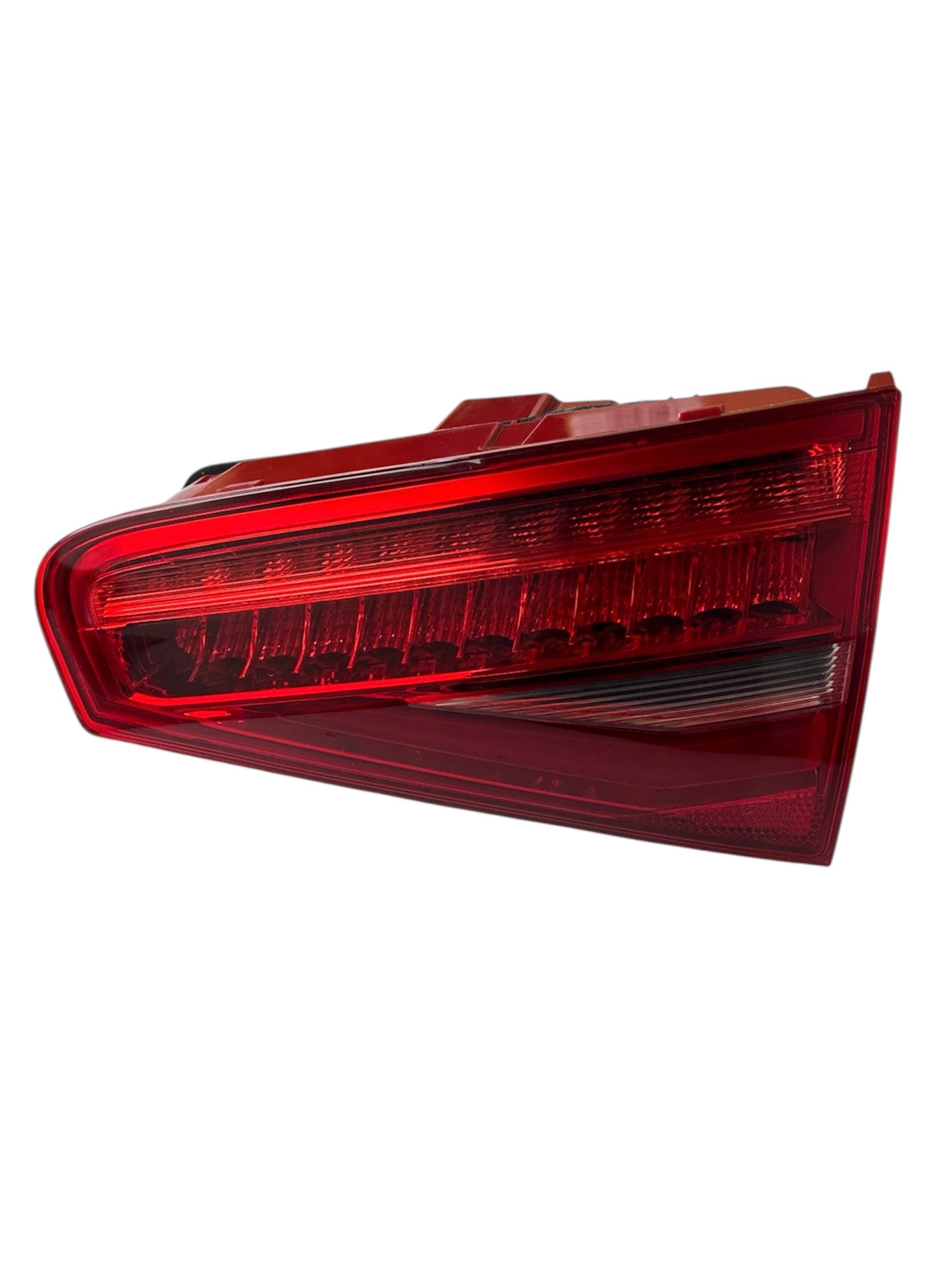 STOP A4 13-16 İÇ RH (LEDLİ) - MATSUBA-T - 8K5945094AC