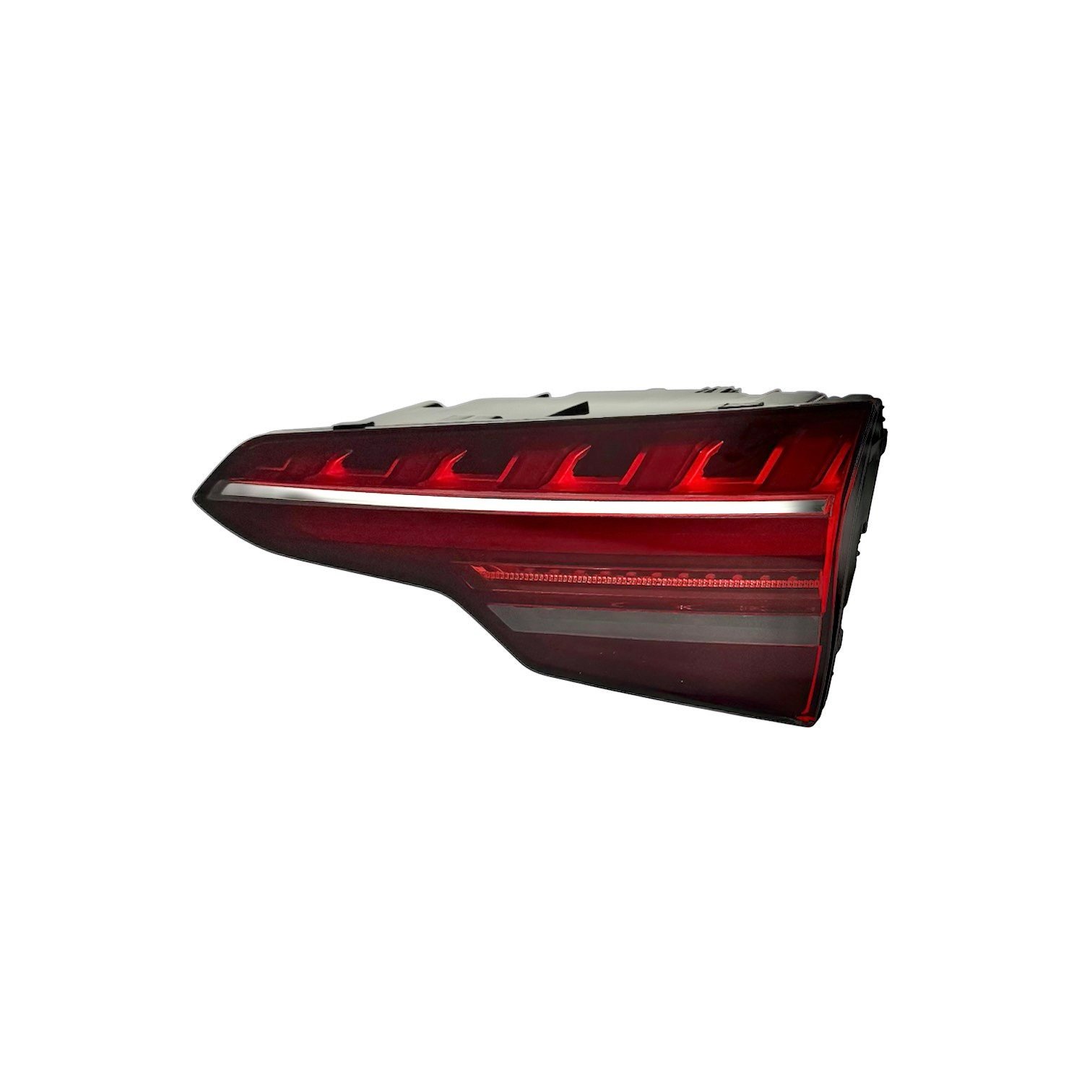 STOP A4 20-23 İÇ RH (LEDLİ) - MATSUBA-T - 8W5945094AA