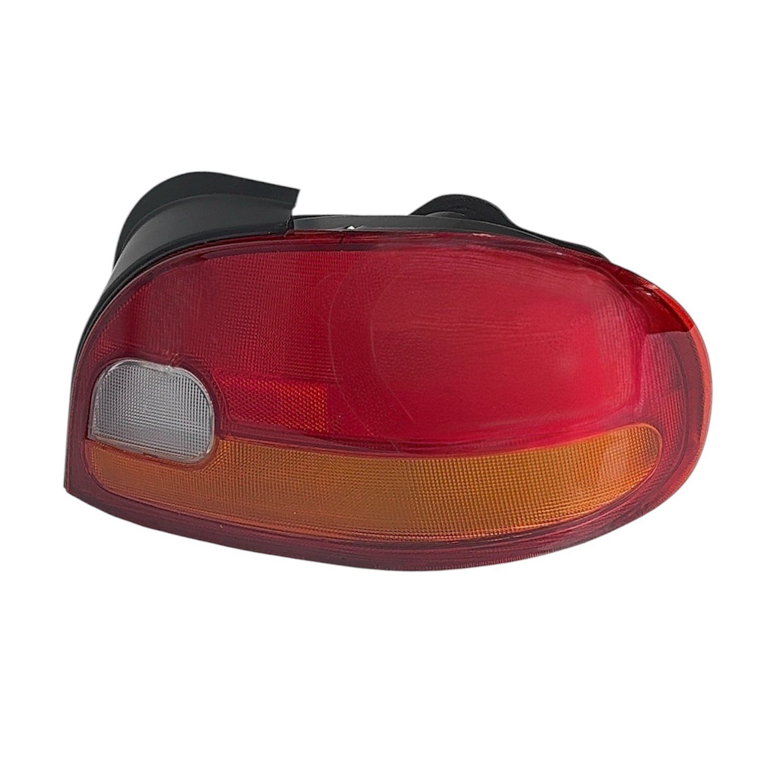 STOP ACCENT 95-97 RH (DUYLU) - MATSUBA-T - 92402-22010