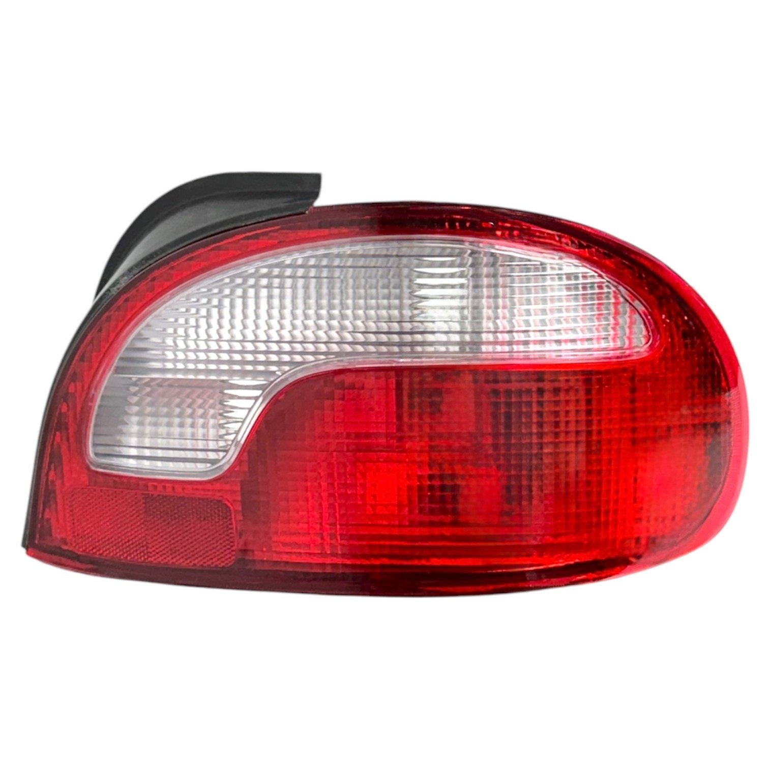 STOP ACCENT 98-99 RH - MATSUBA-T - 92402-22300-T