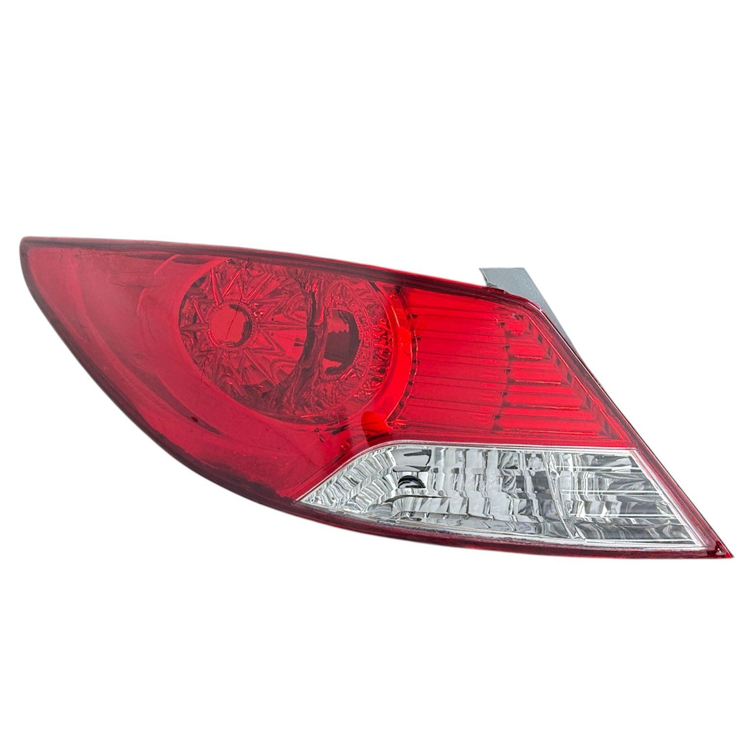 STOP ACCENT BLUE 11-15 LH - MATSUBA-T - 92401-1R000