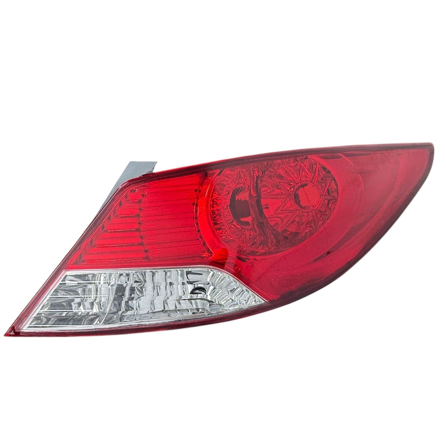 STOP ACCENT BLUE 11-15 RH - MATSUBA-T - 92402-1R000