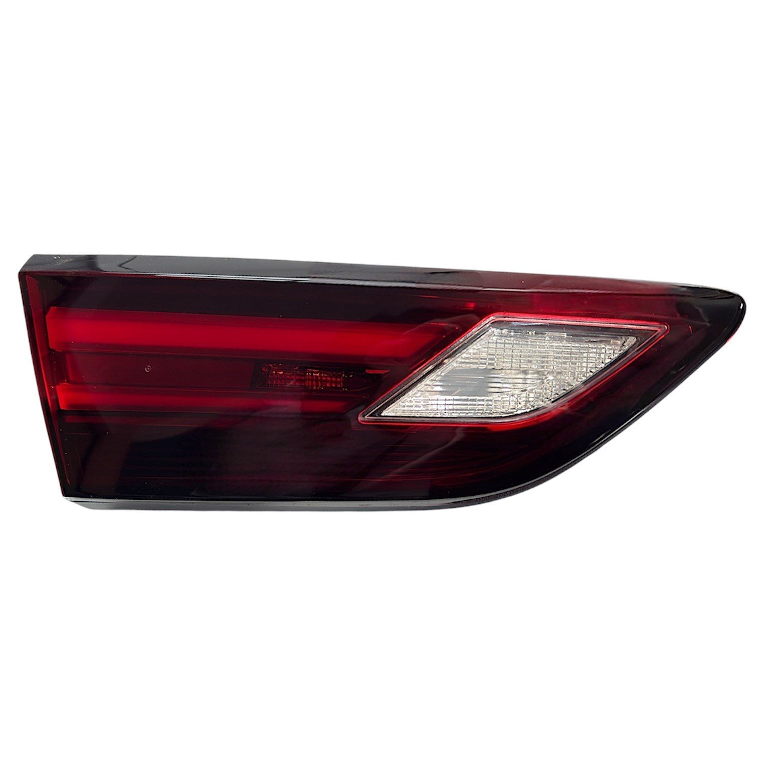 STOP ASTRA K 17-21 İÇ LH (LEDLİ) - MATSUBA-T - 39098794