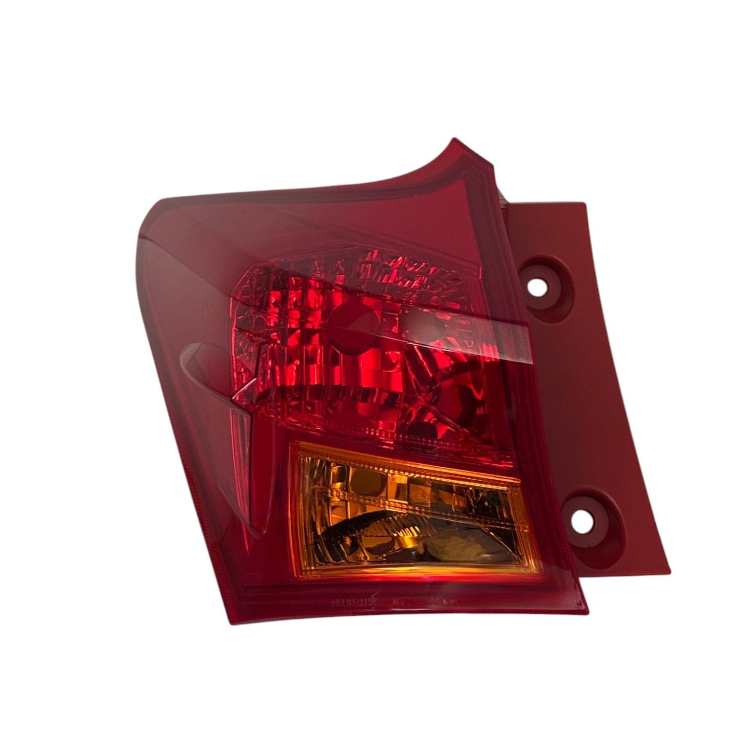STOP AURİS 12-15 DIŞ LH - MATSUBA-T - 81561-02740